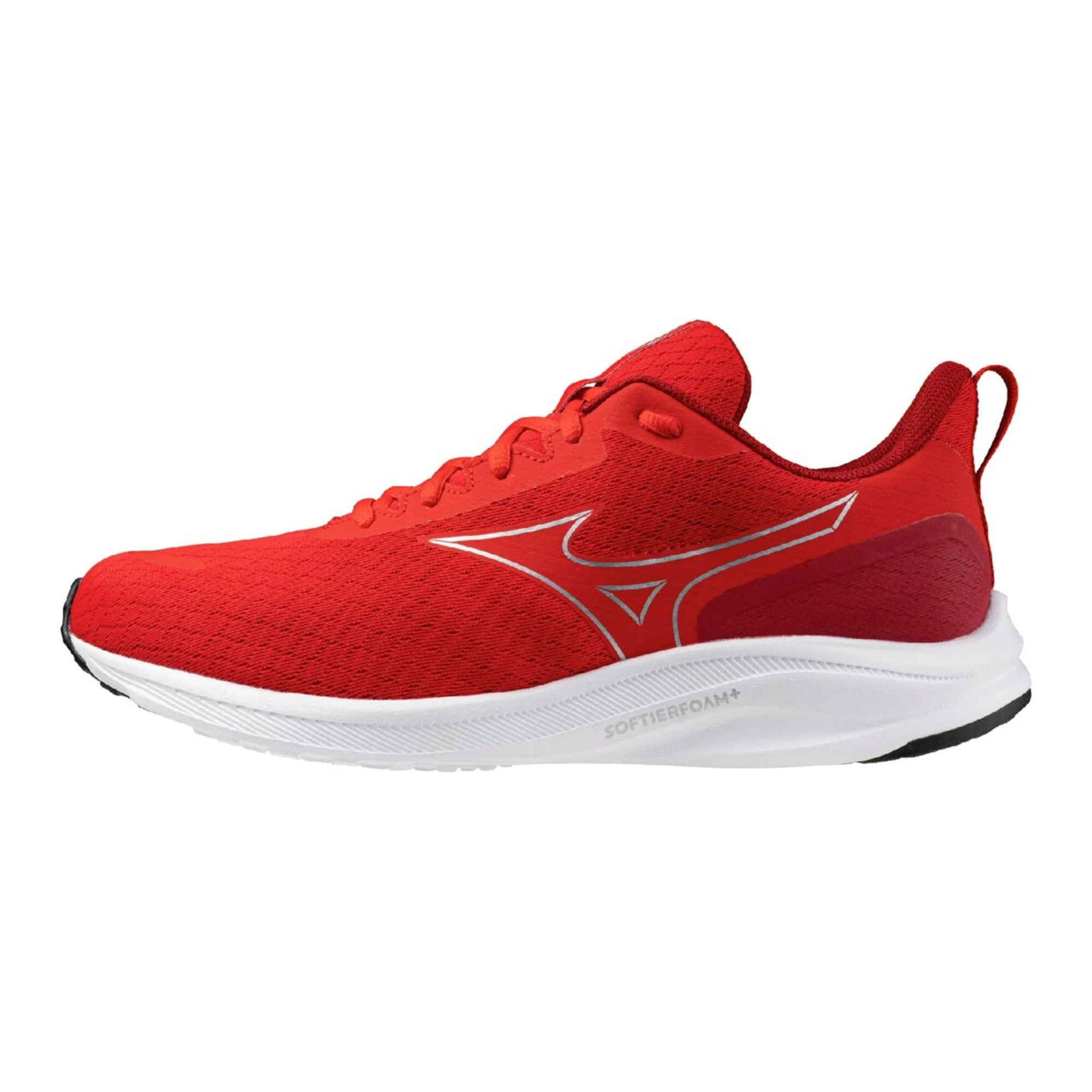 MIZUNO ESPERUNZER 2