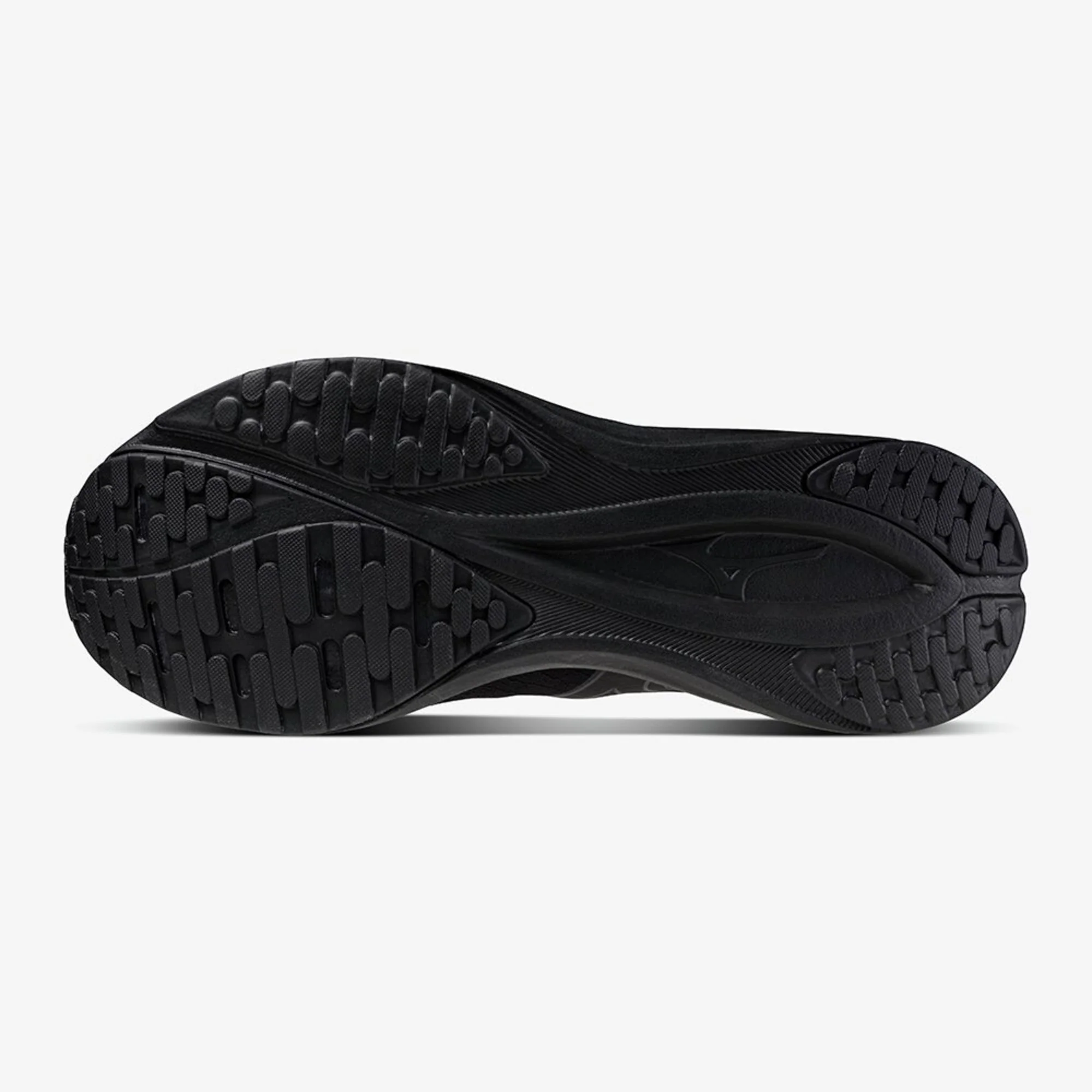 MIZUNO ESPERUNZER 2 - Image 10