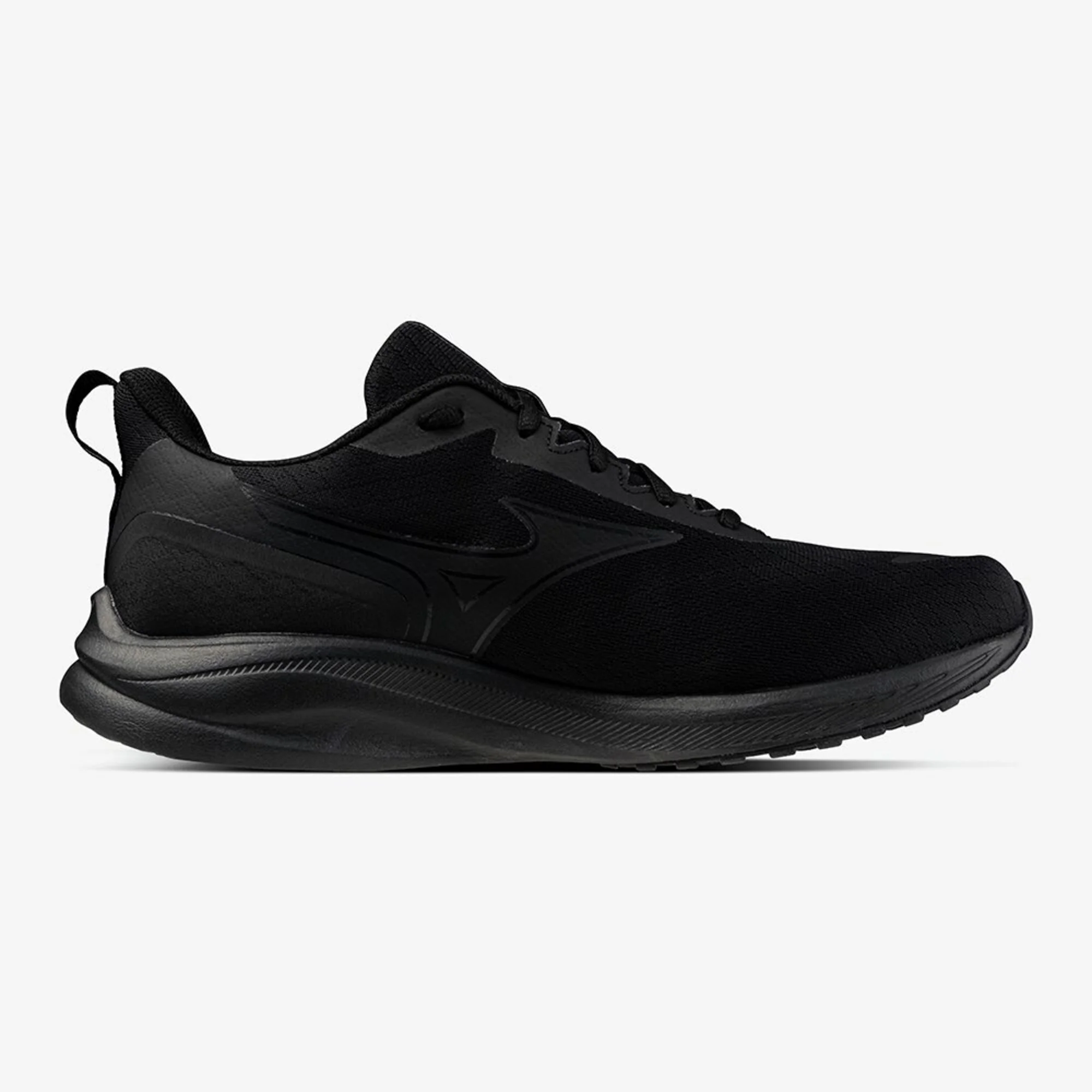MIZUNO ESPERUNZER 2 - Image 11