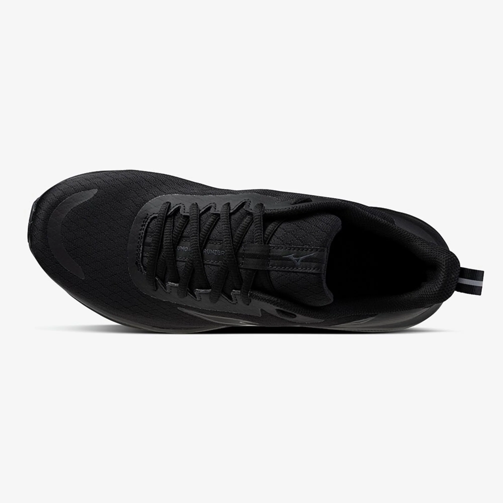 MIZUNO ESPERUNZER 2 - Image 12