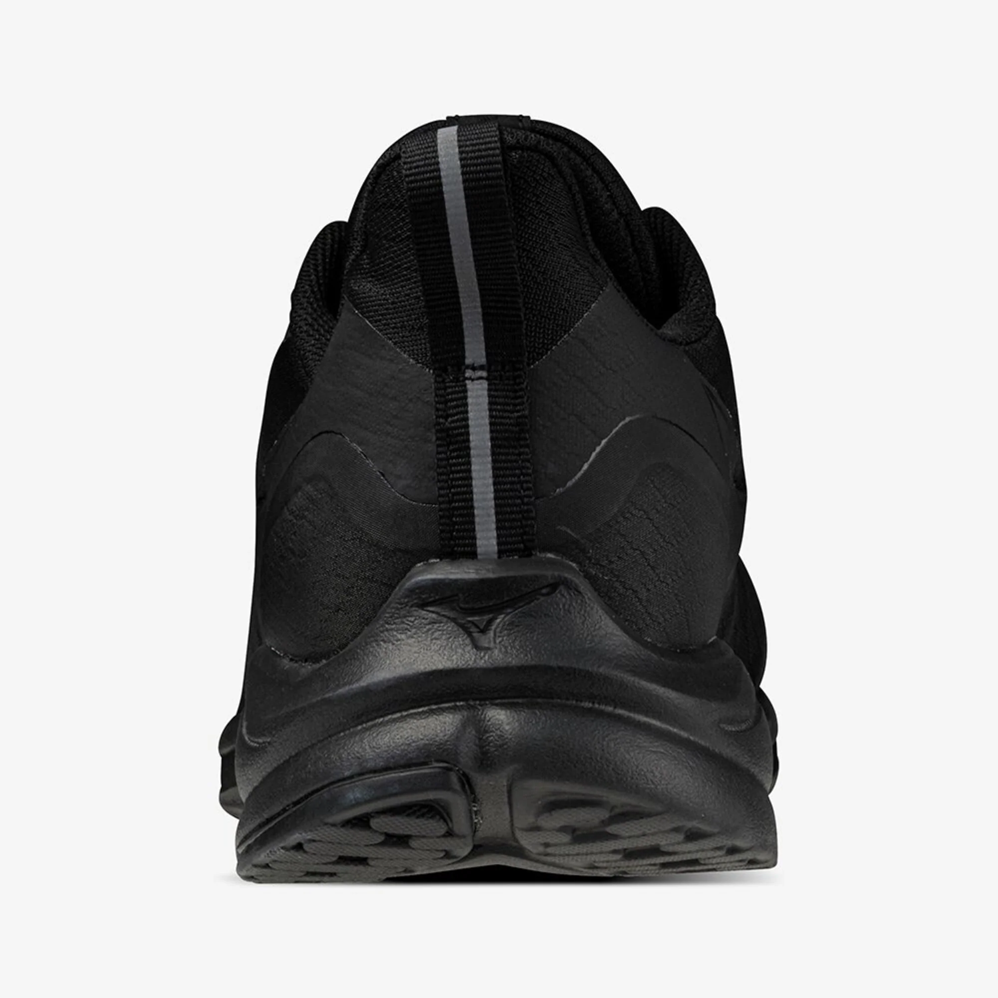 MIZUNO ESPERUNZER 2 - Image 13