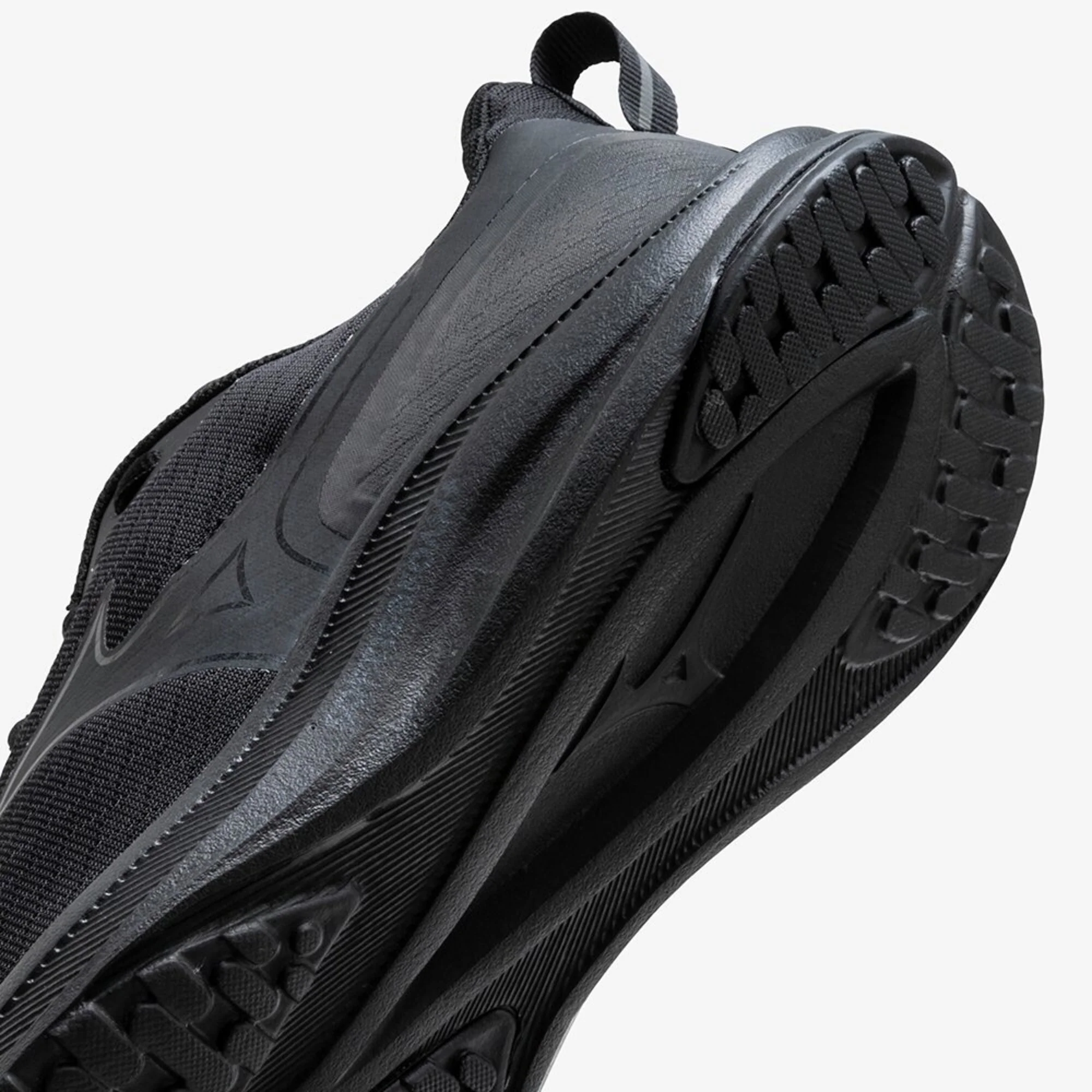 MIZUNO ESPERUNZER 2 - Image 14