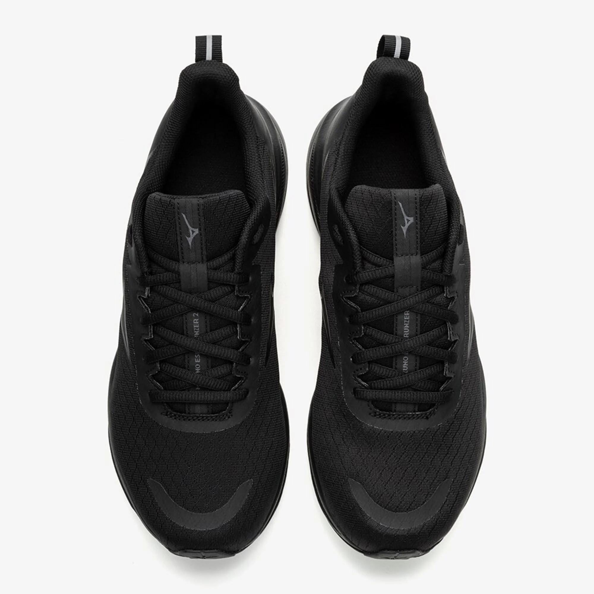 MIZUNO ESPERUNZER 2 - Image 15