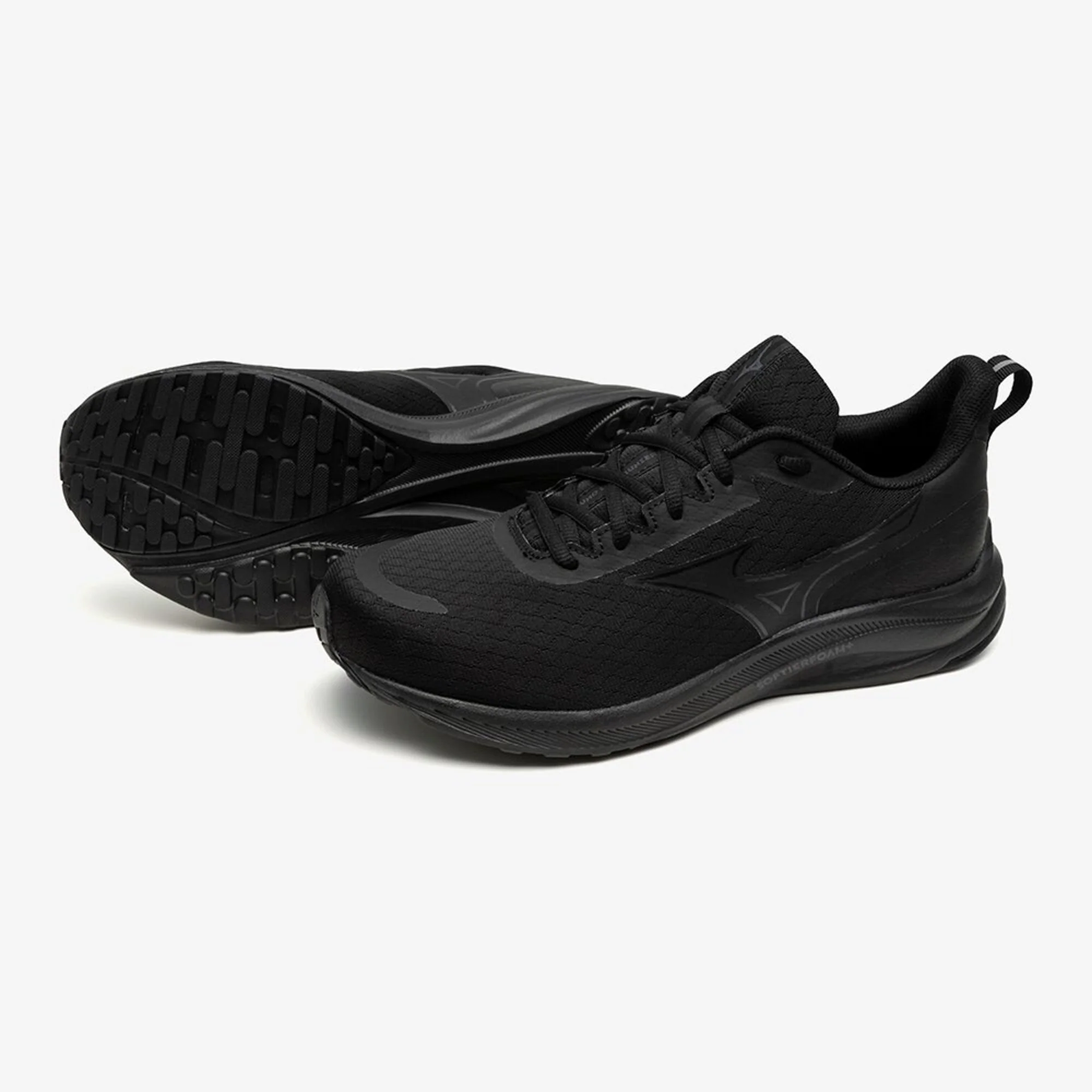 MIZUNO ESPERUNZER 2 - Image 16