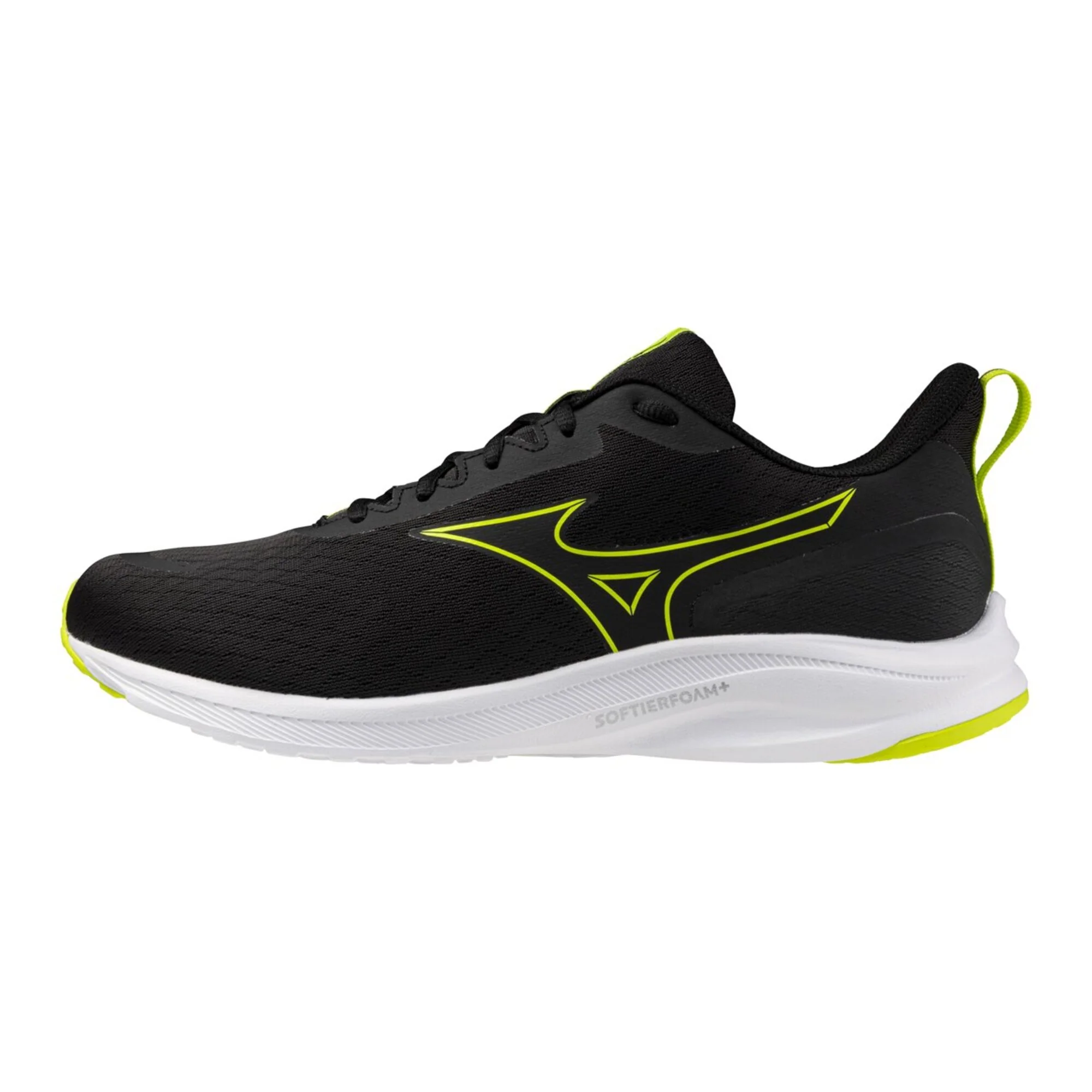 MIZUNO ESPERUNZER 2 - Image 17