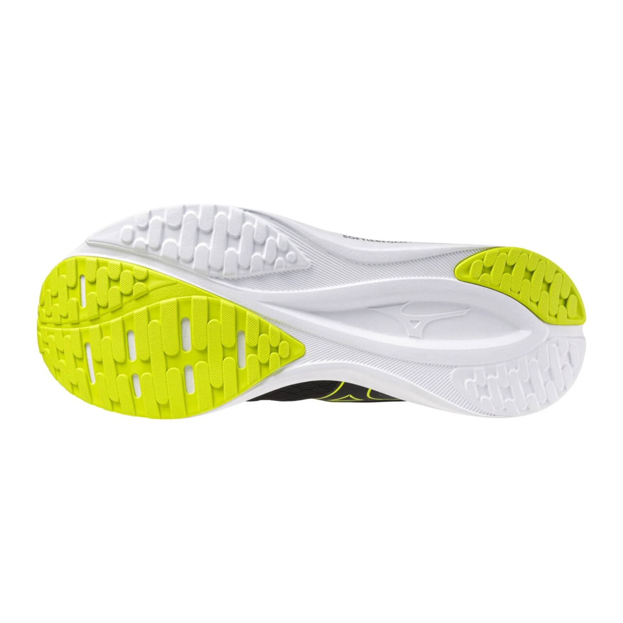 MIZUNO ESPERUNZER 2 - Image 18