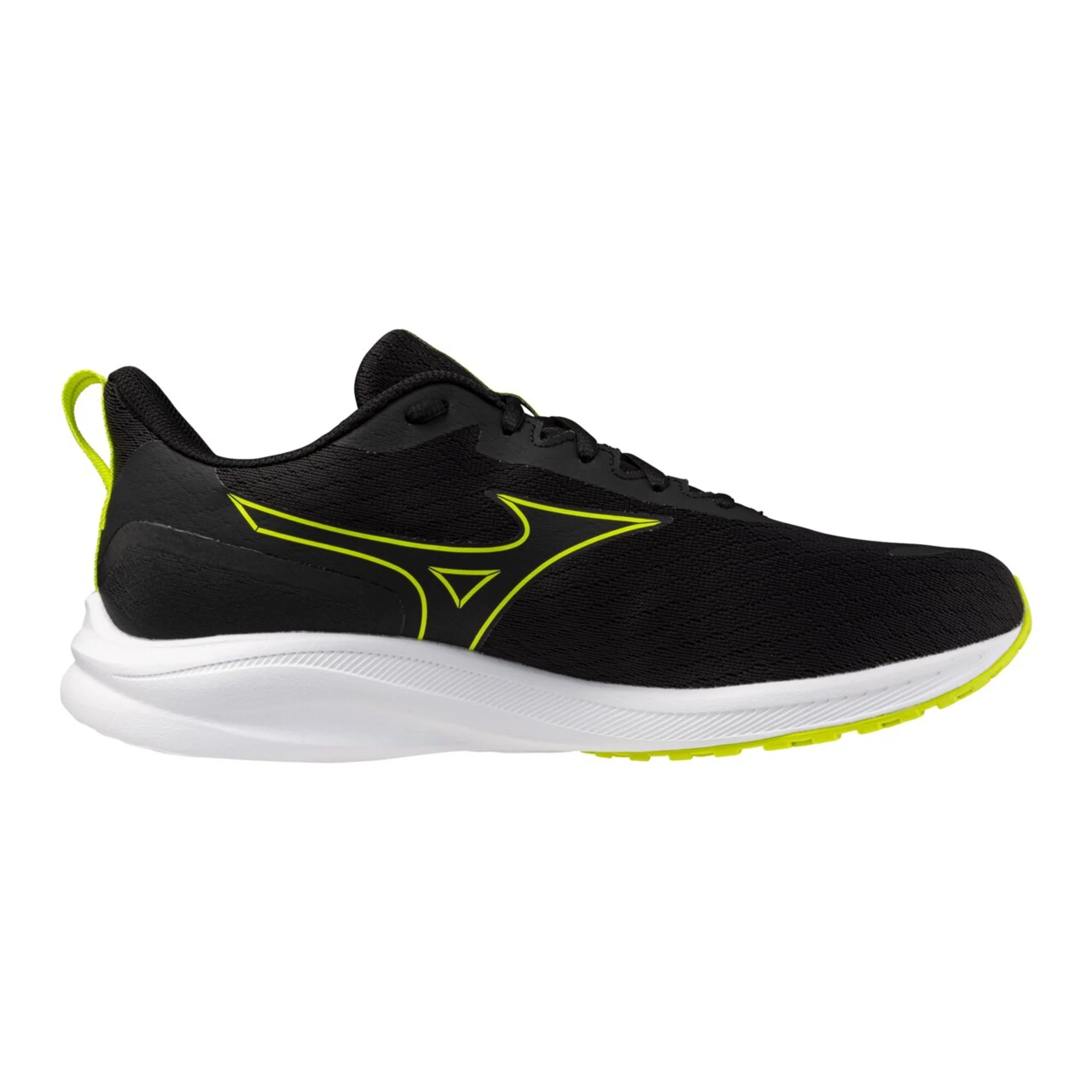 MIZUNO ESPERUNZER 2 - Image 19