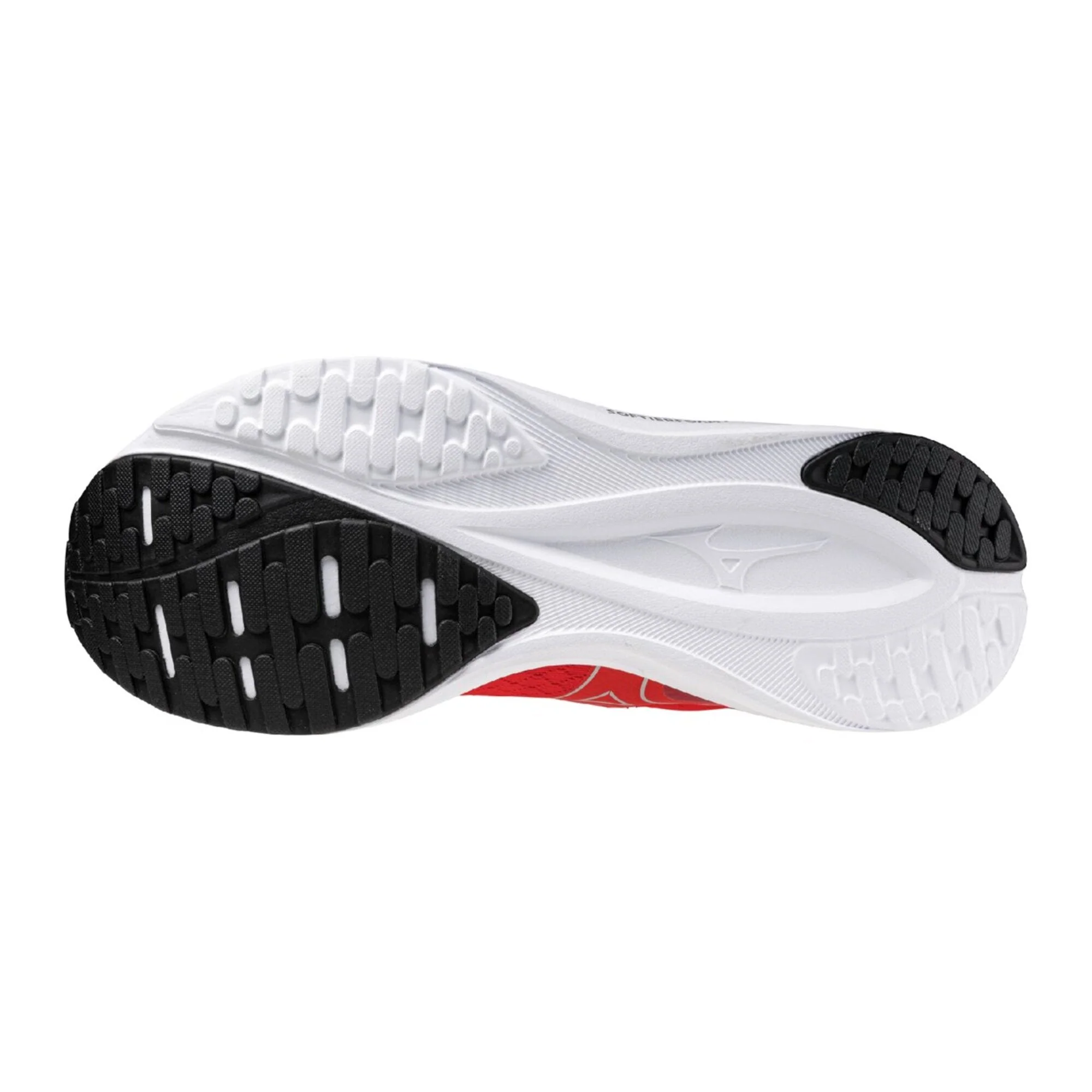 MIZUNO ESPERUNZER 2 - Image 2