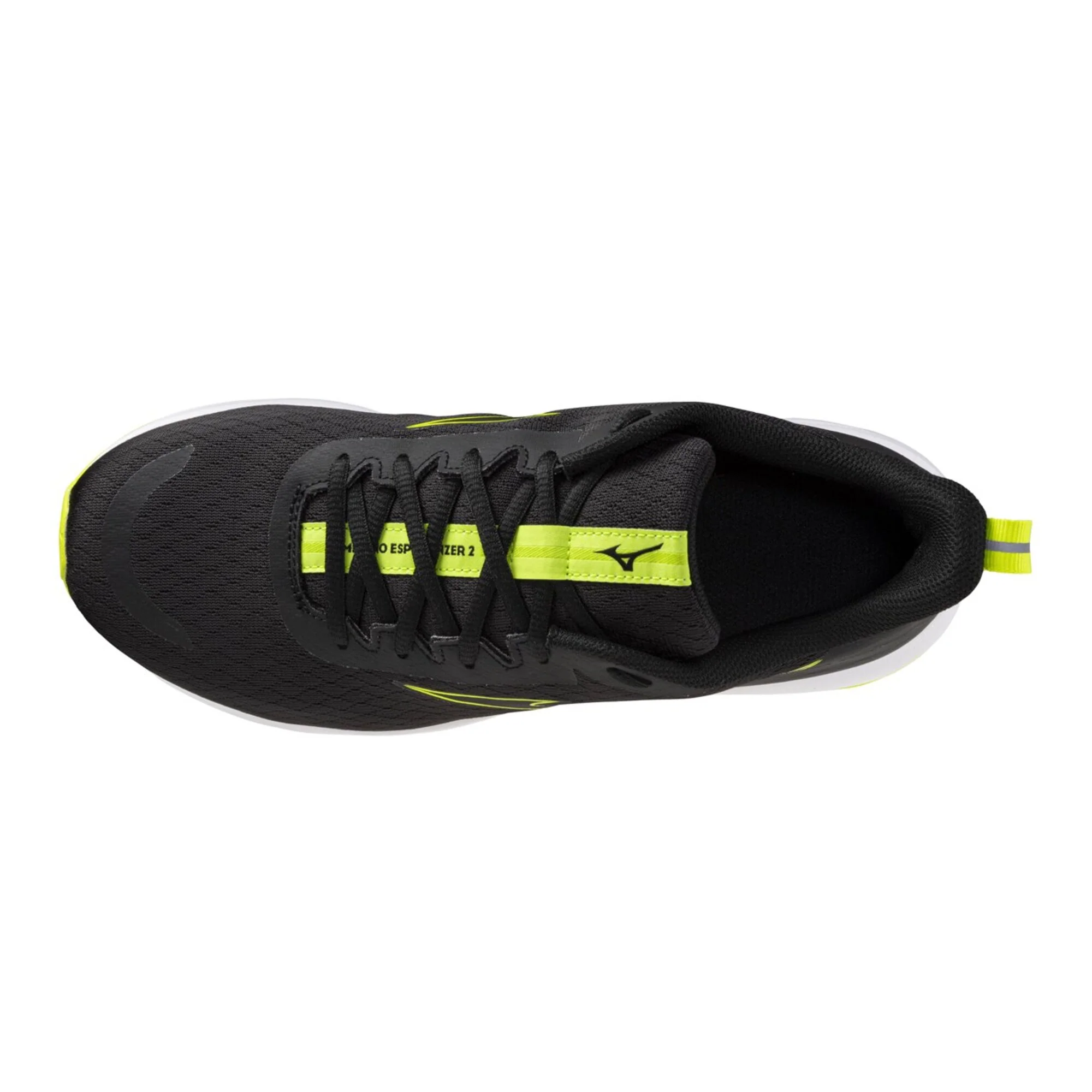 MIZUNO ESPERUNZER 2 - Image 20