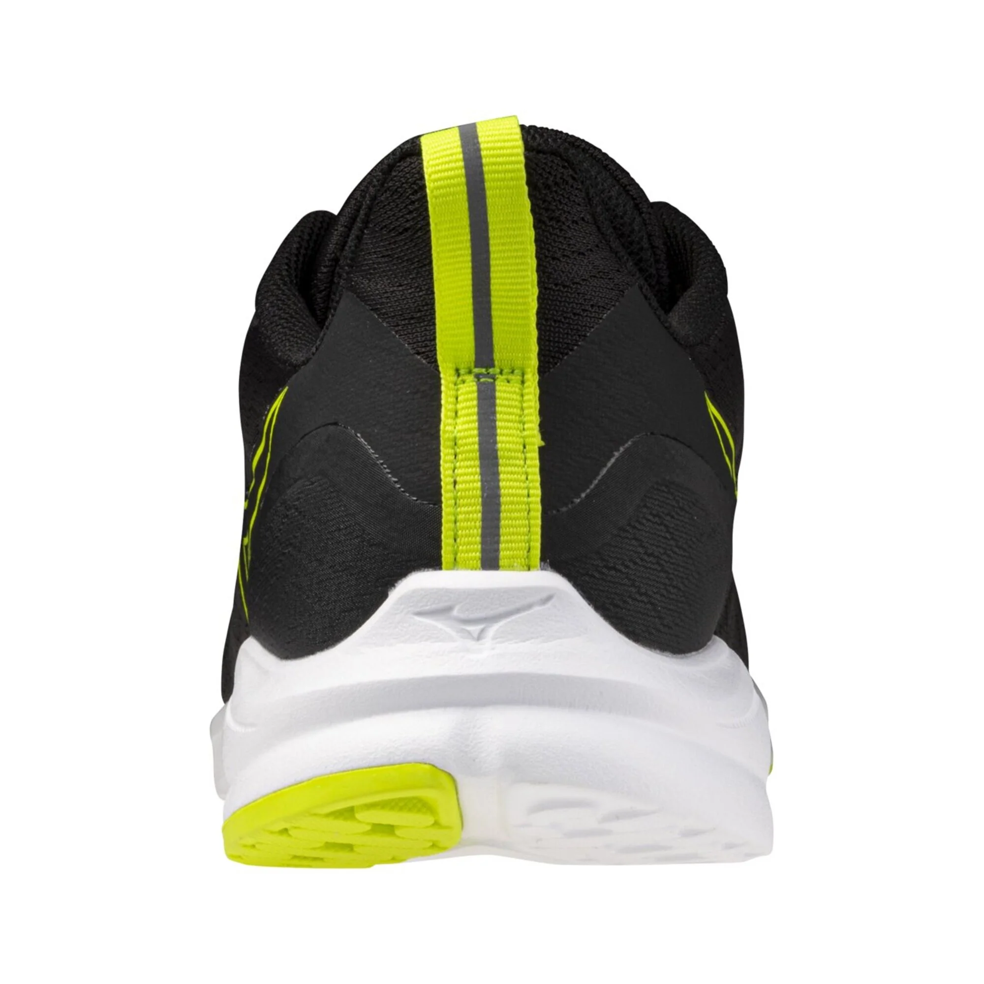 MIZUNO ESPERUNZER 2 - Image 21