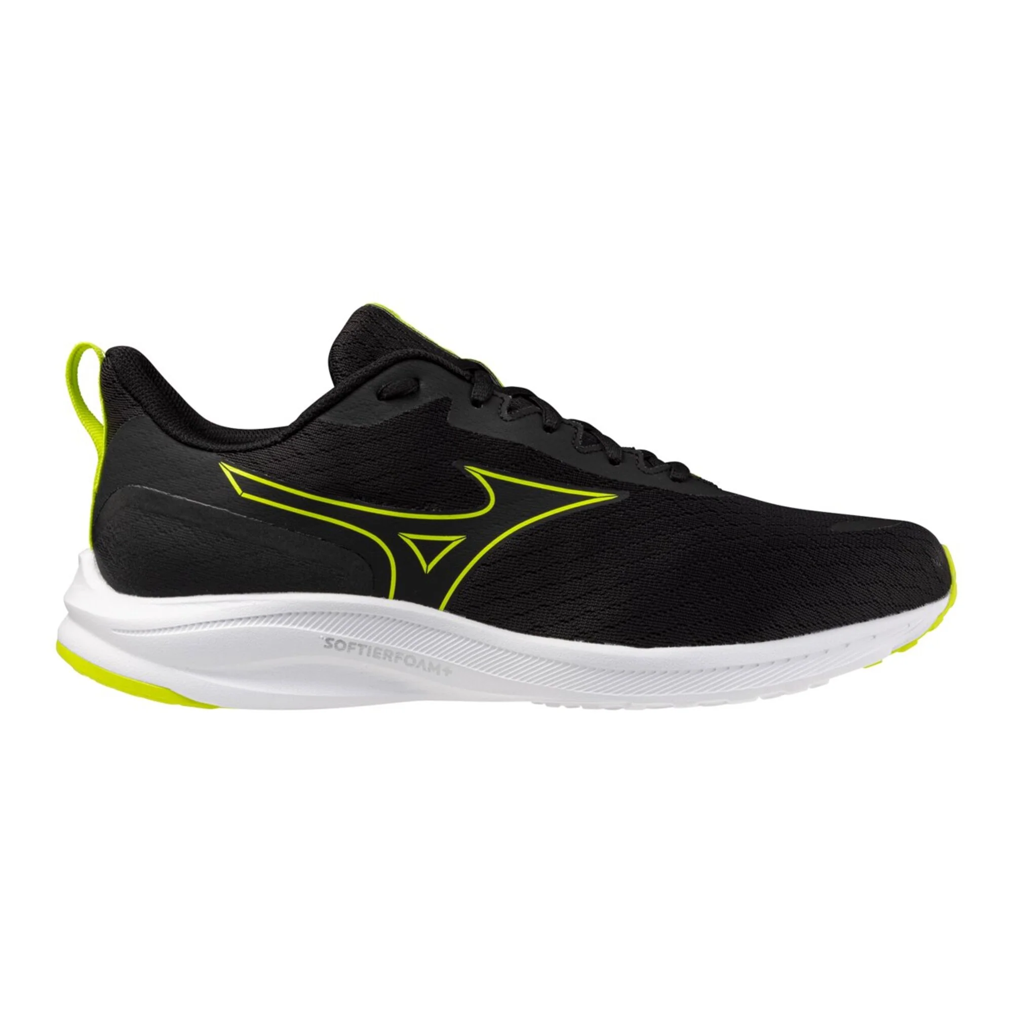 MIZUNO ESPERUNZER 2 - Image 22