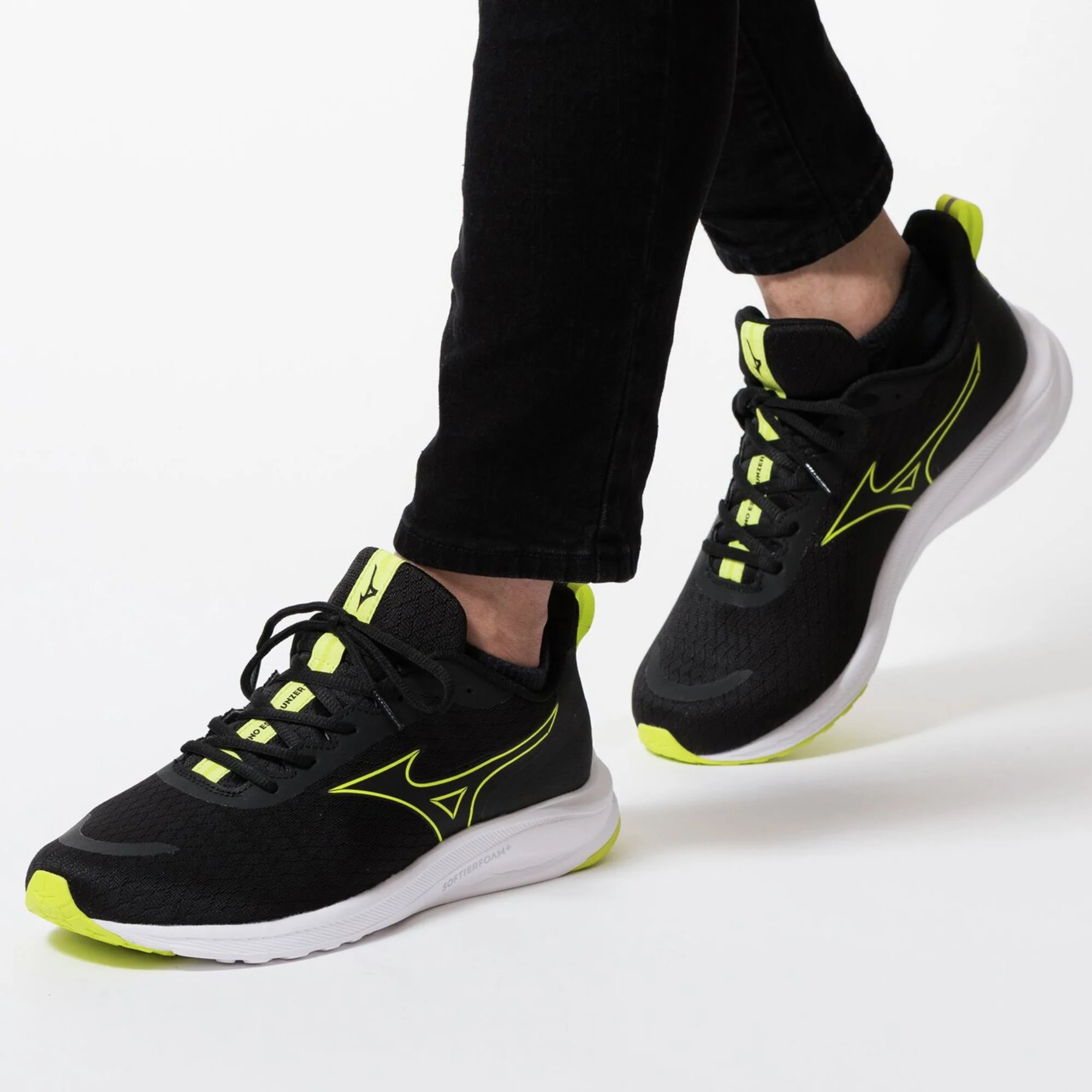 MIZUNO ESPERUNZER 2 - Image 23
