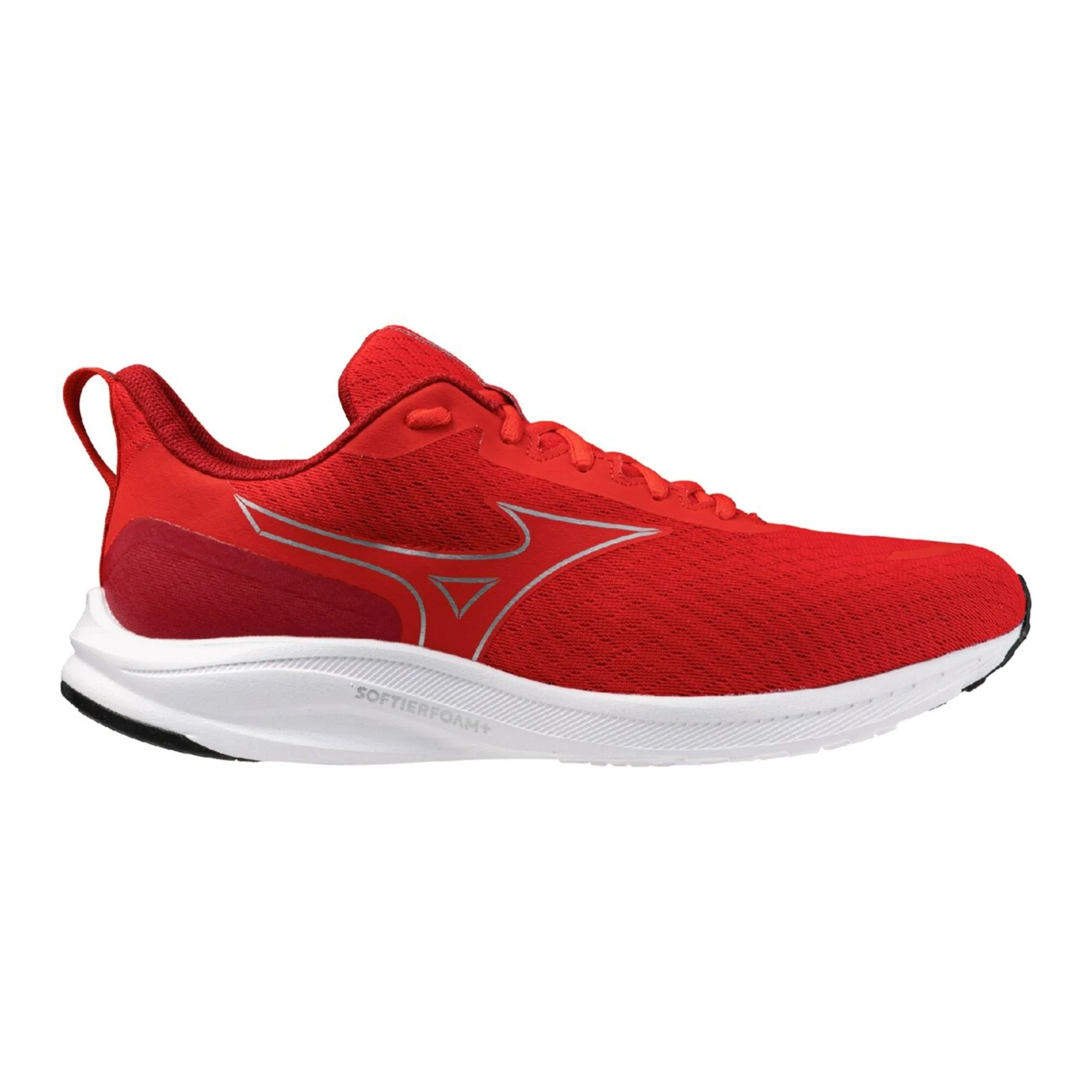 MIZUNO ESPERUNZER 2 - Image 6