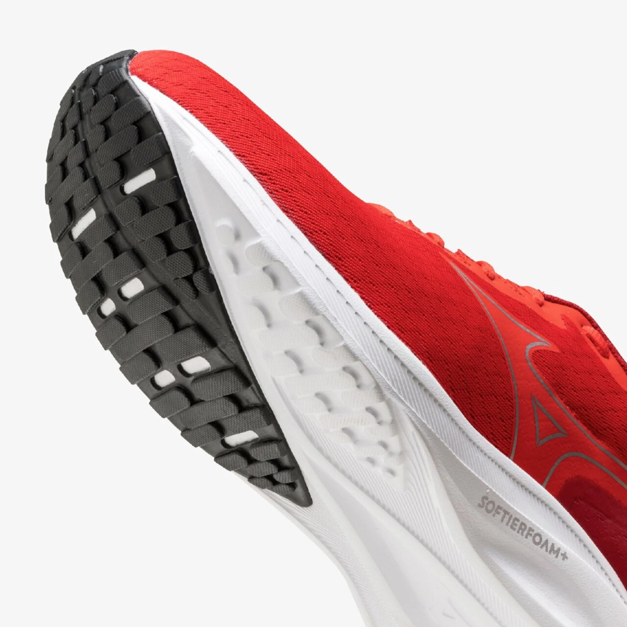 MIZUNO ESPERUNZER 2 - Image 8