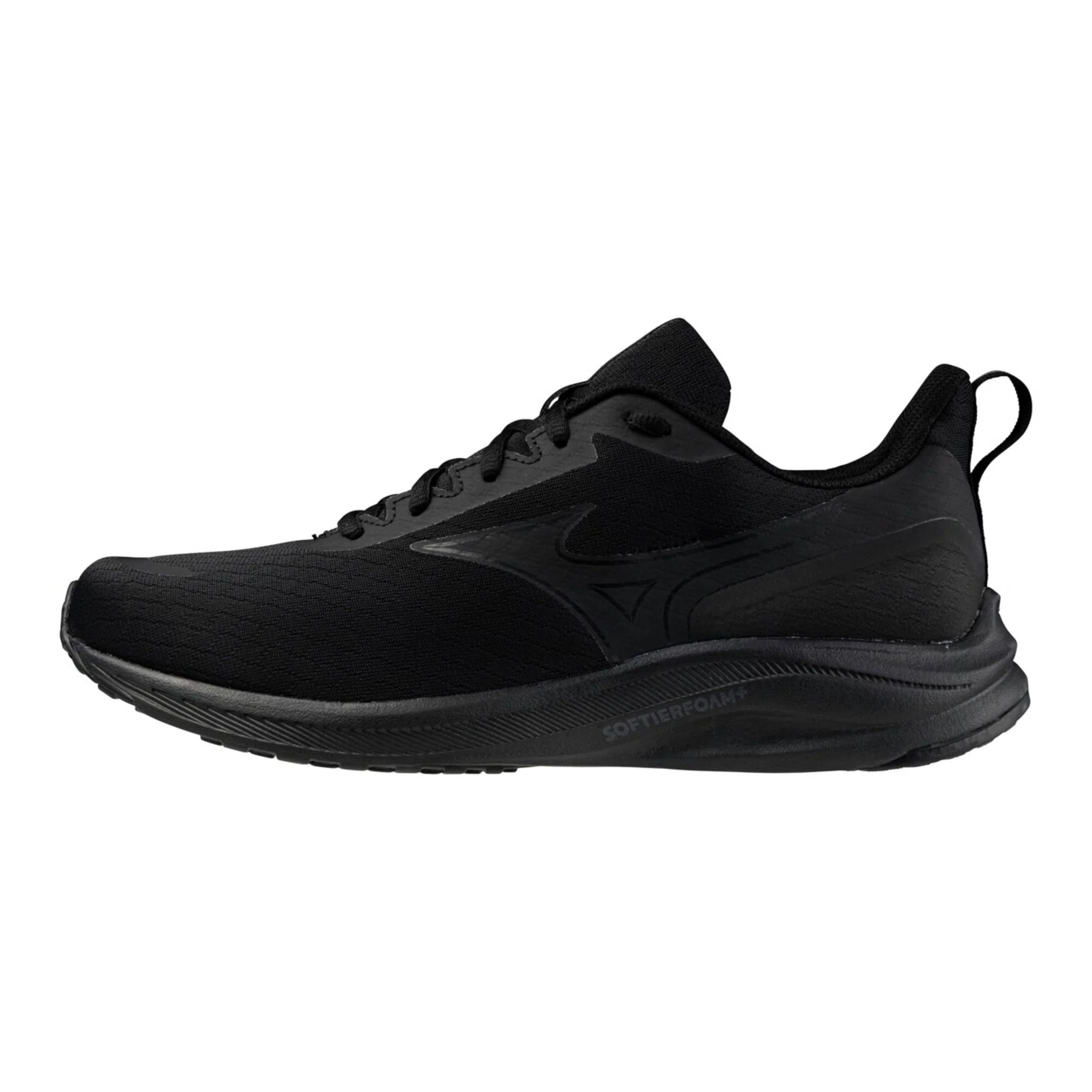 MIZUNO ESPERUNZER 2 - Image 9