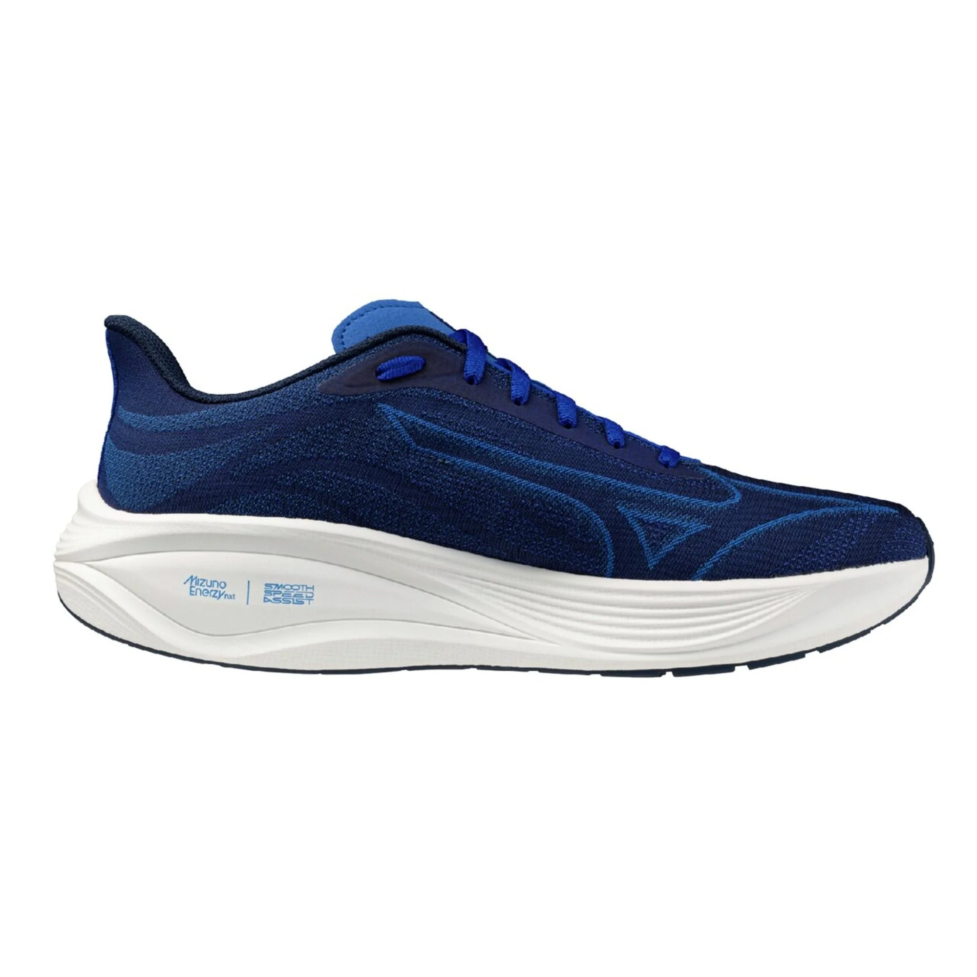 MIZUNO NEO COSMO - Image 3