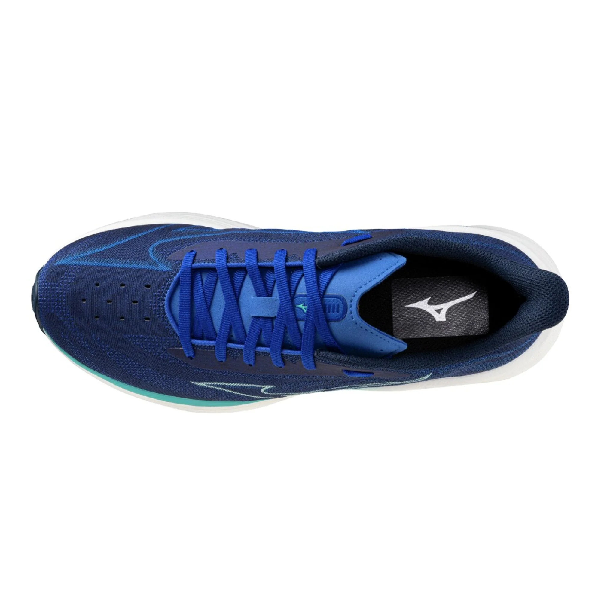 MIZUNO NEO COSMO - Image 4