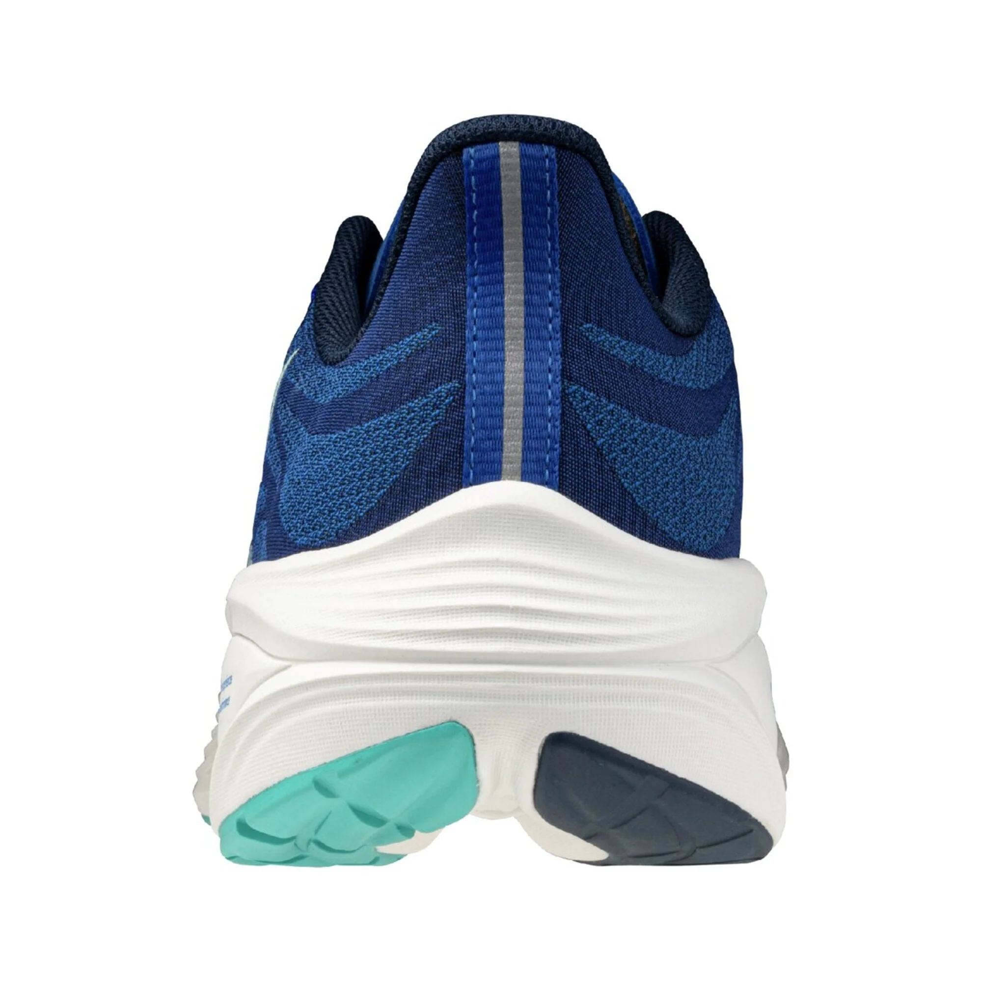 MIZUNO NEO COSMO - Image 5