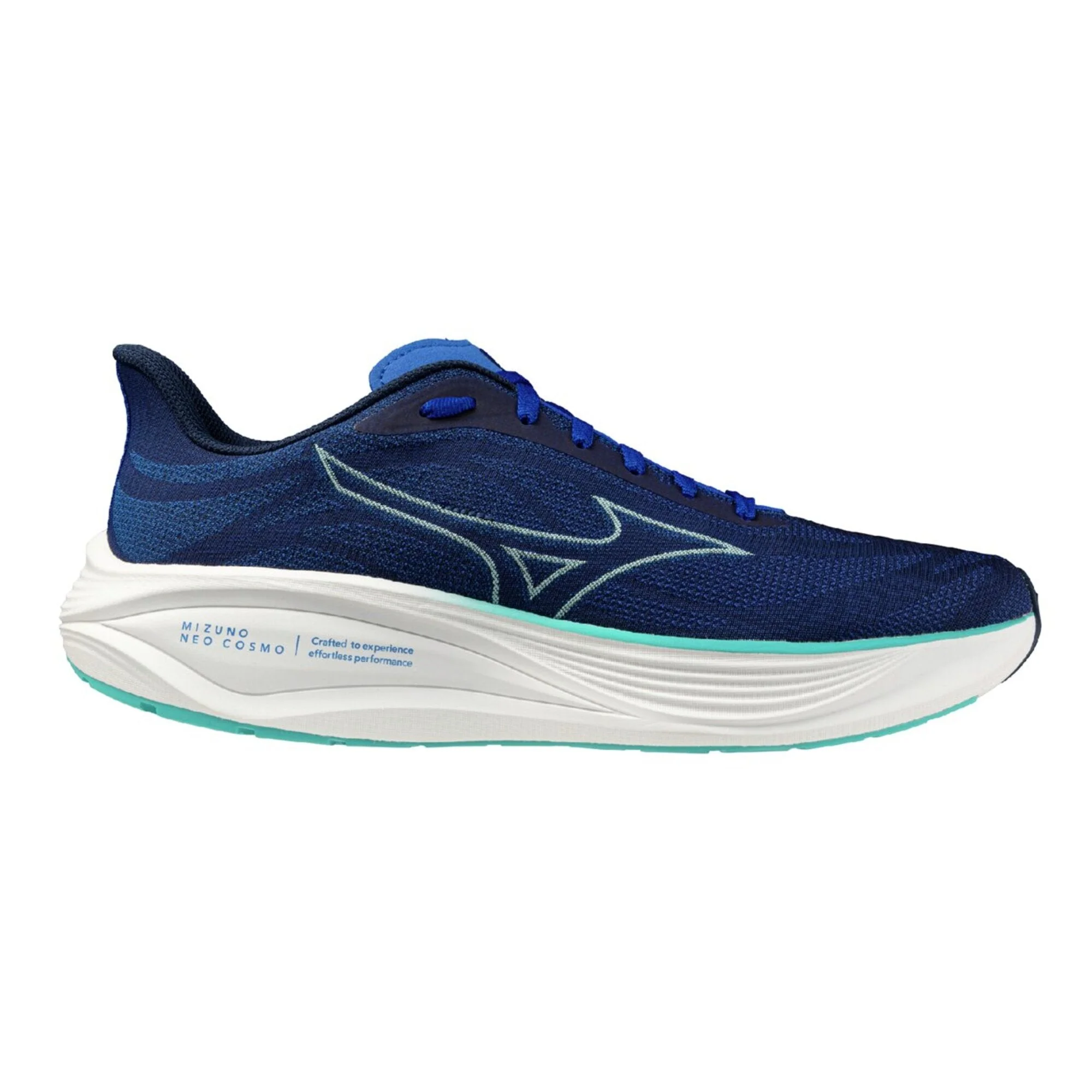 MIZUNO NEO COSMO - Image 6