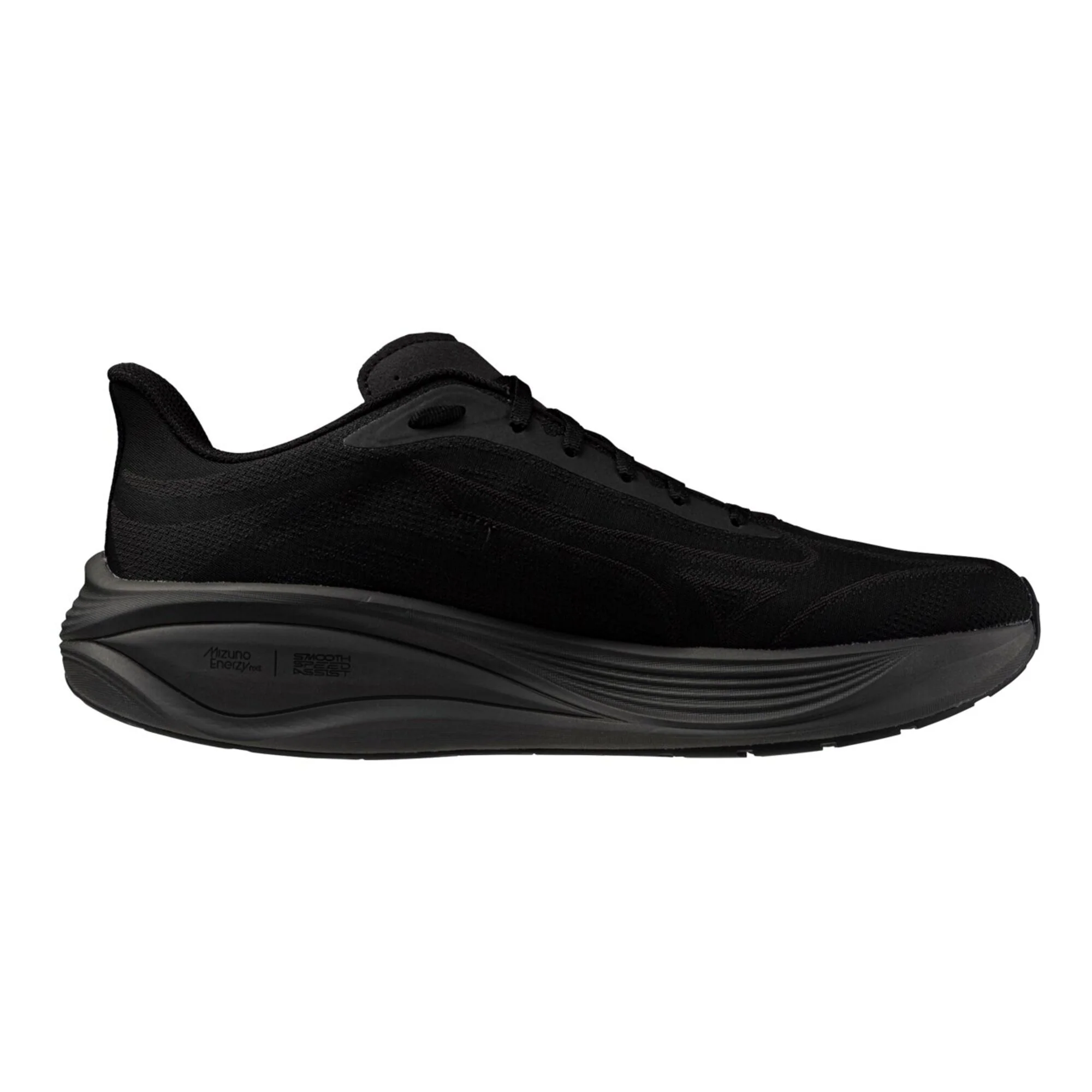 MIZUNO NEO COSMO - Image 12