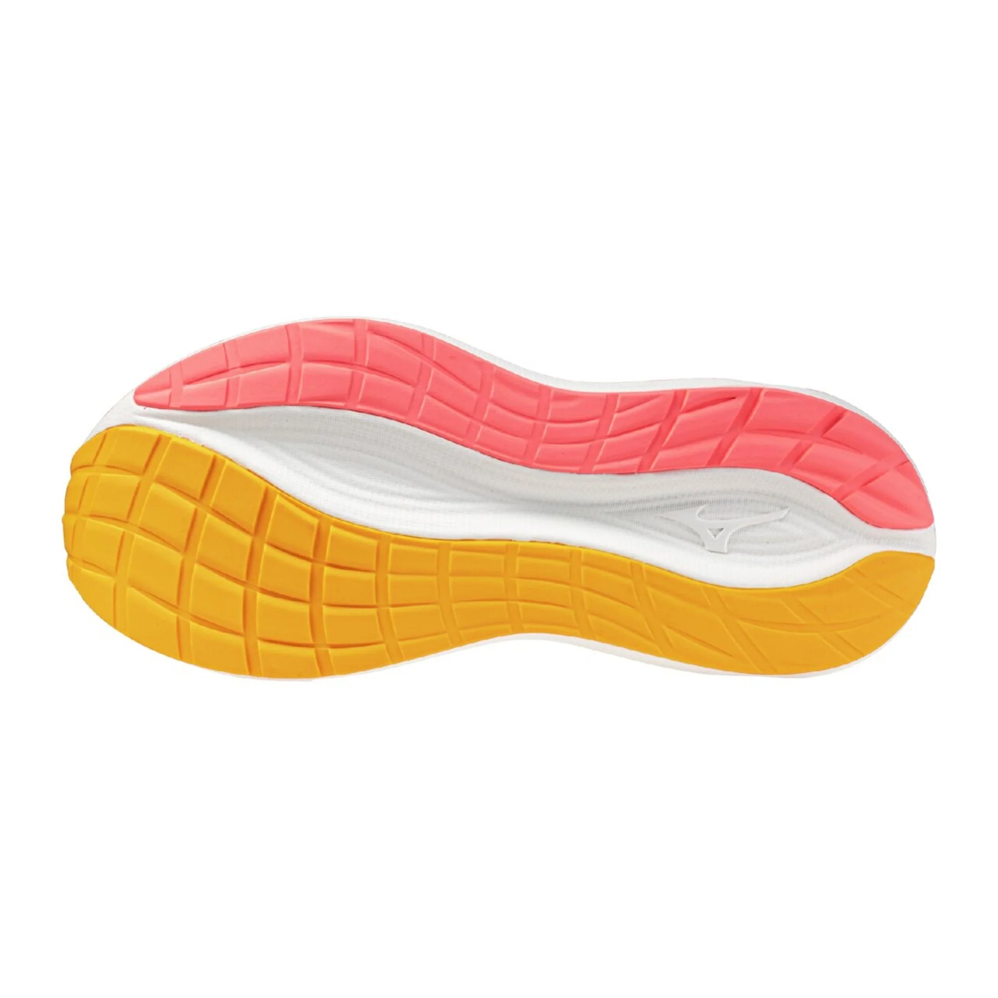 MIZUNO NEO COSMO - Image 3