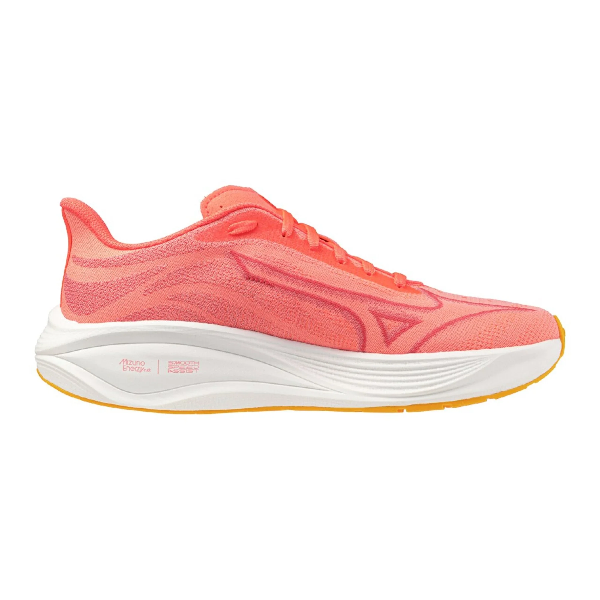 MIZUNO NEO COSMO - Image 4