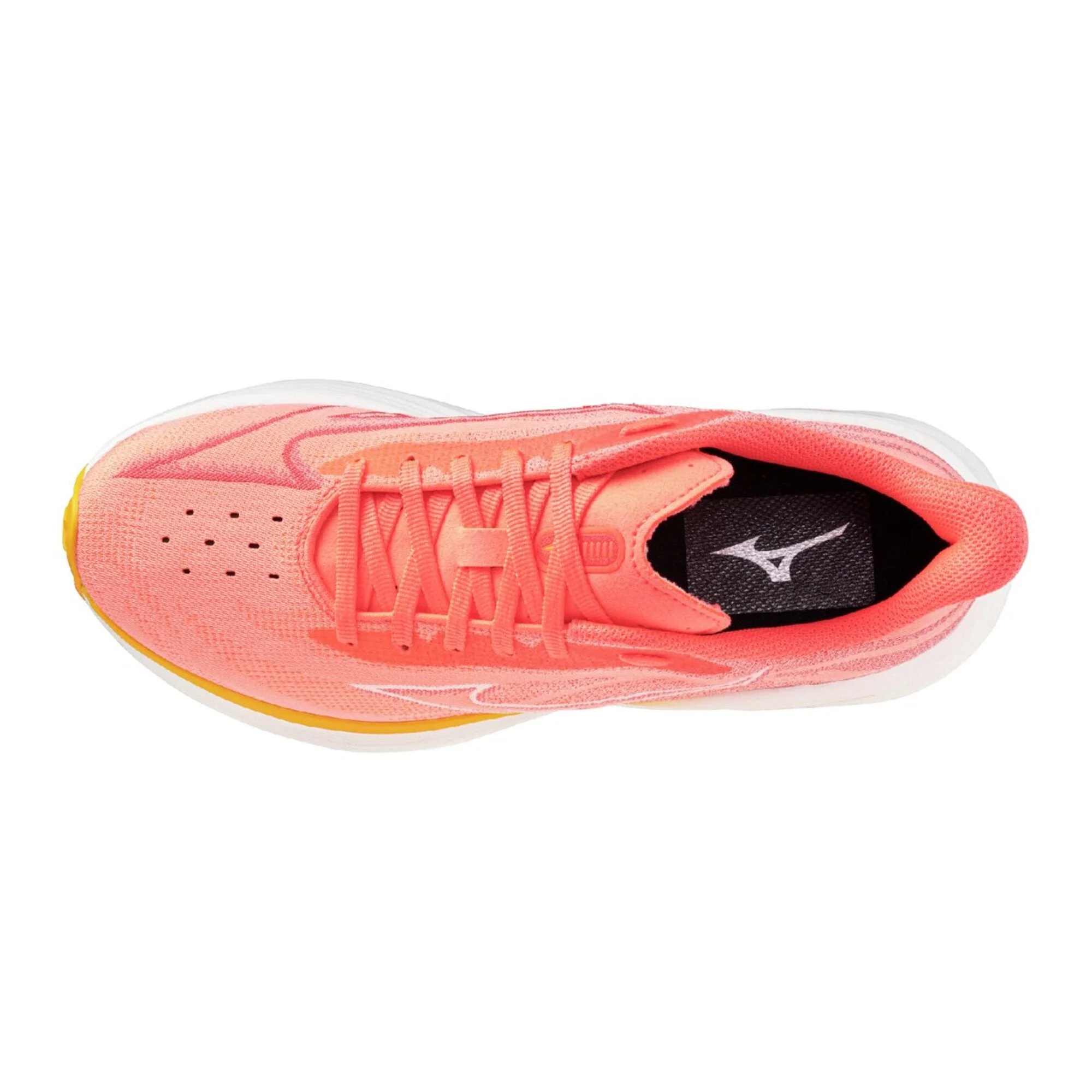 MIZUNO NEO COSMO - Image 5