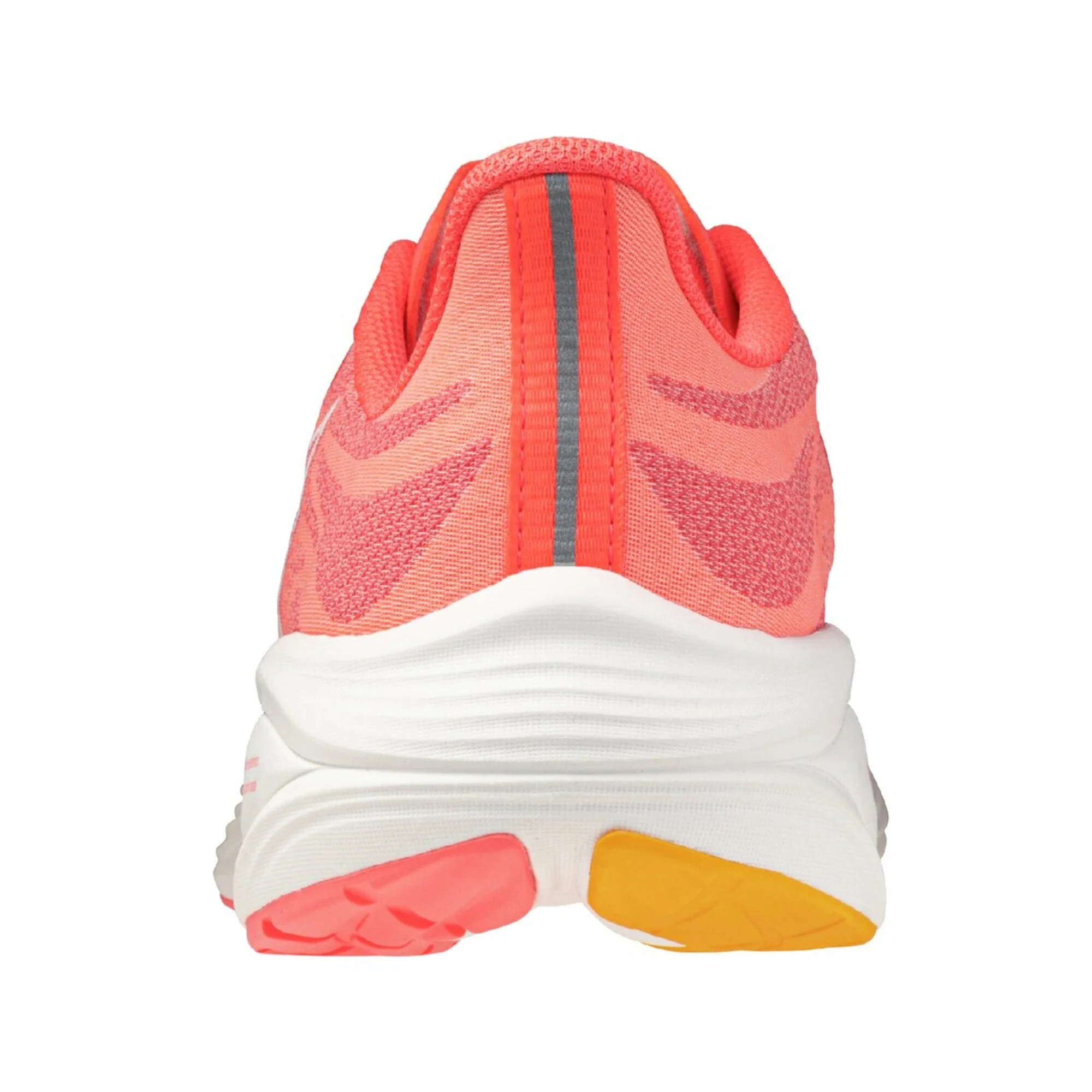 MIZUNO NEO COSMO - Image 6