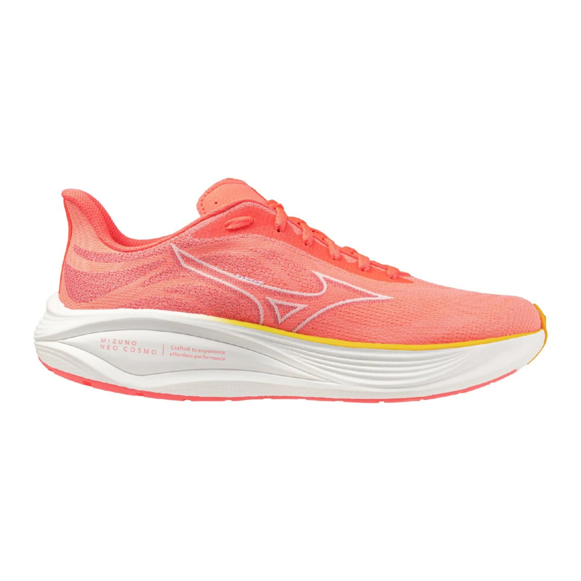 MIZUNO NEO COSMO - Image 7