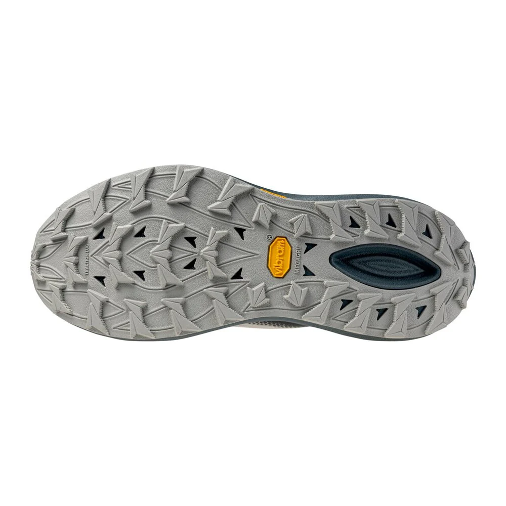 MIZUNO NEO DAICHI 10 - Image 2
