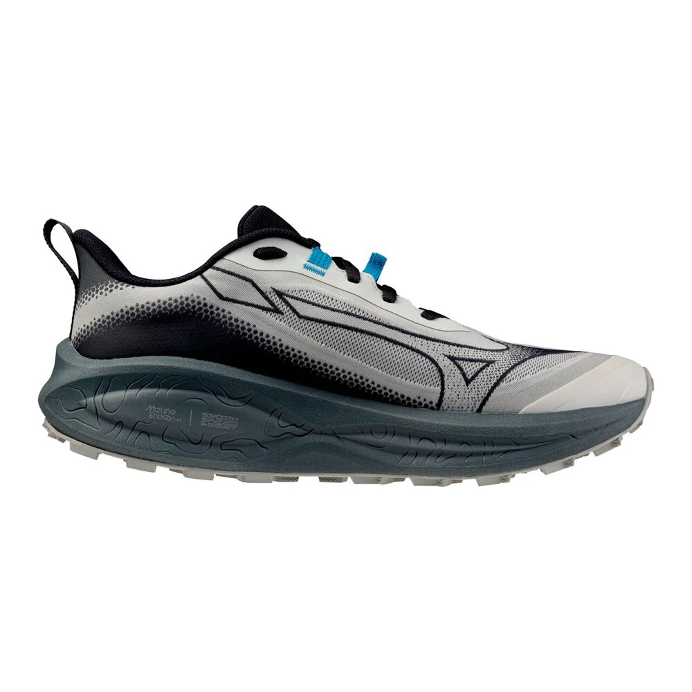 MIZUNO NEO DAICHI 10 - Image 3