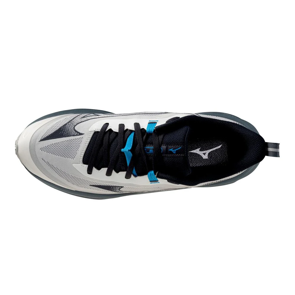 MIZUNO NEO DAICHI 10 - Image 4