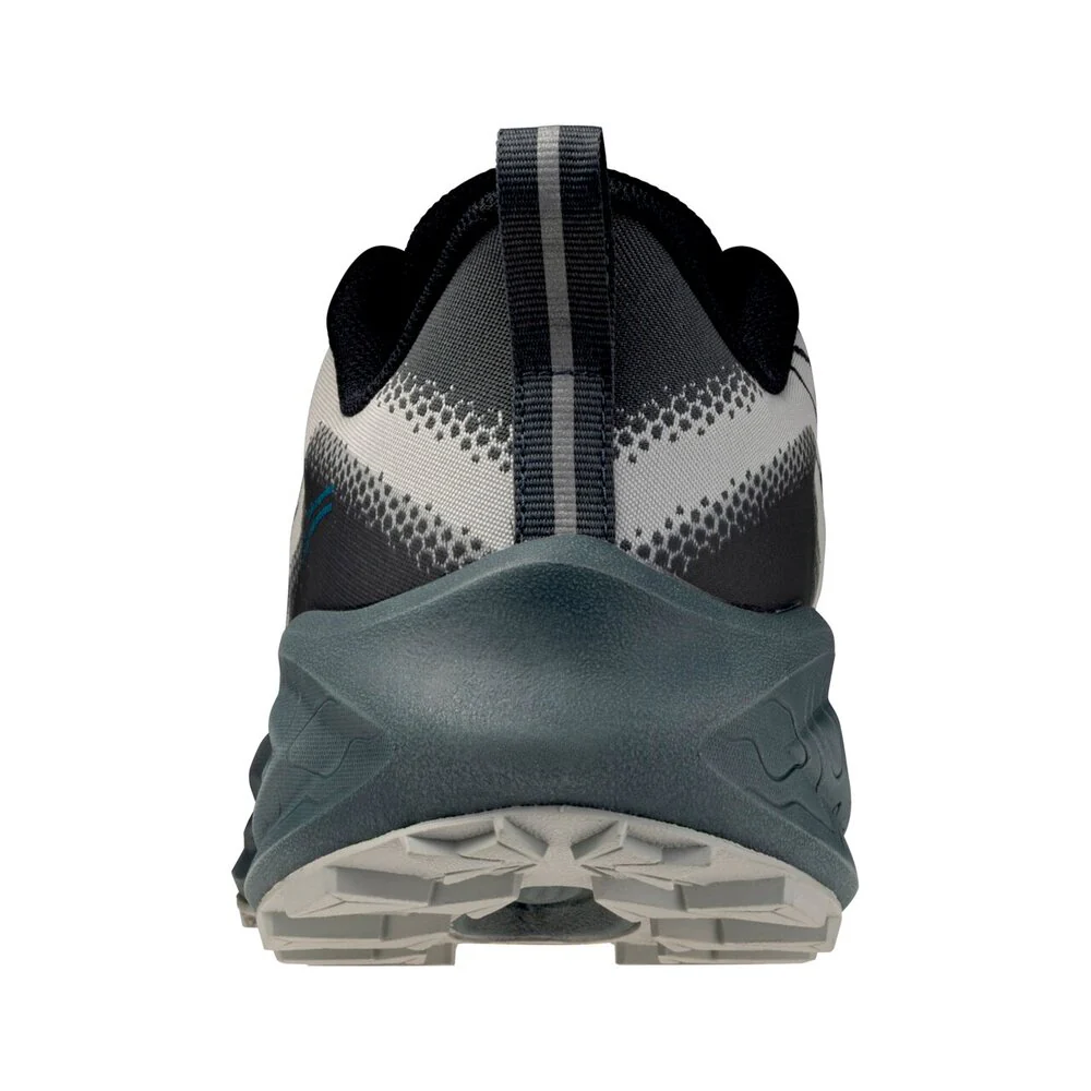 MIZUNO NEO DAICHI 10 - Image 5