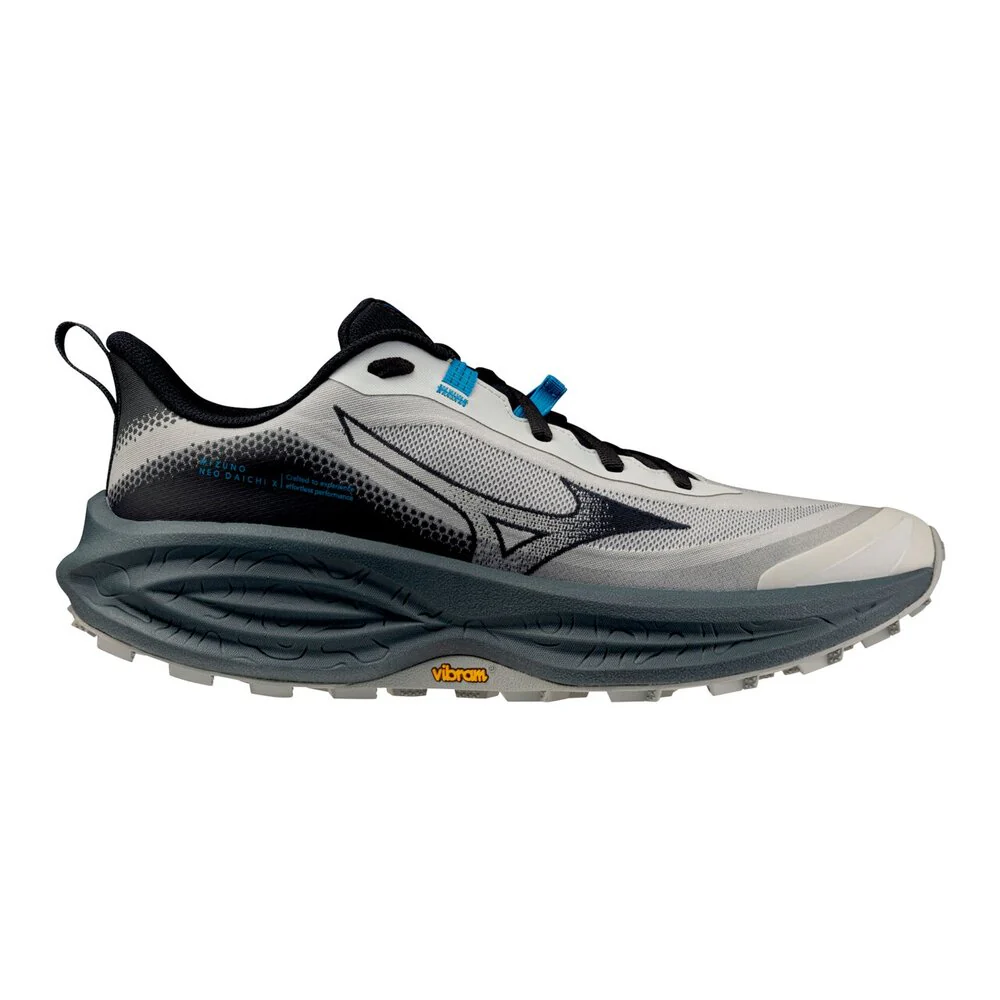 MIZUNO NEO DAICHI 10 - Image 6