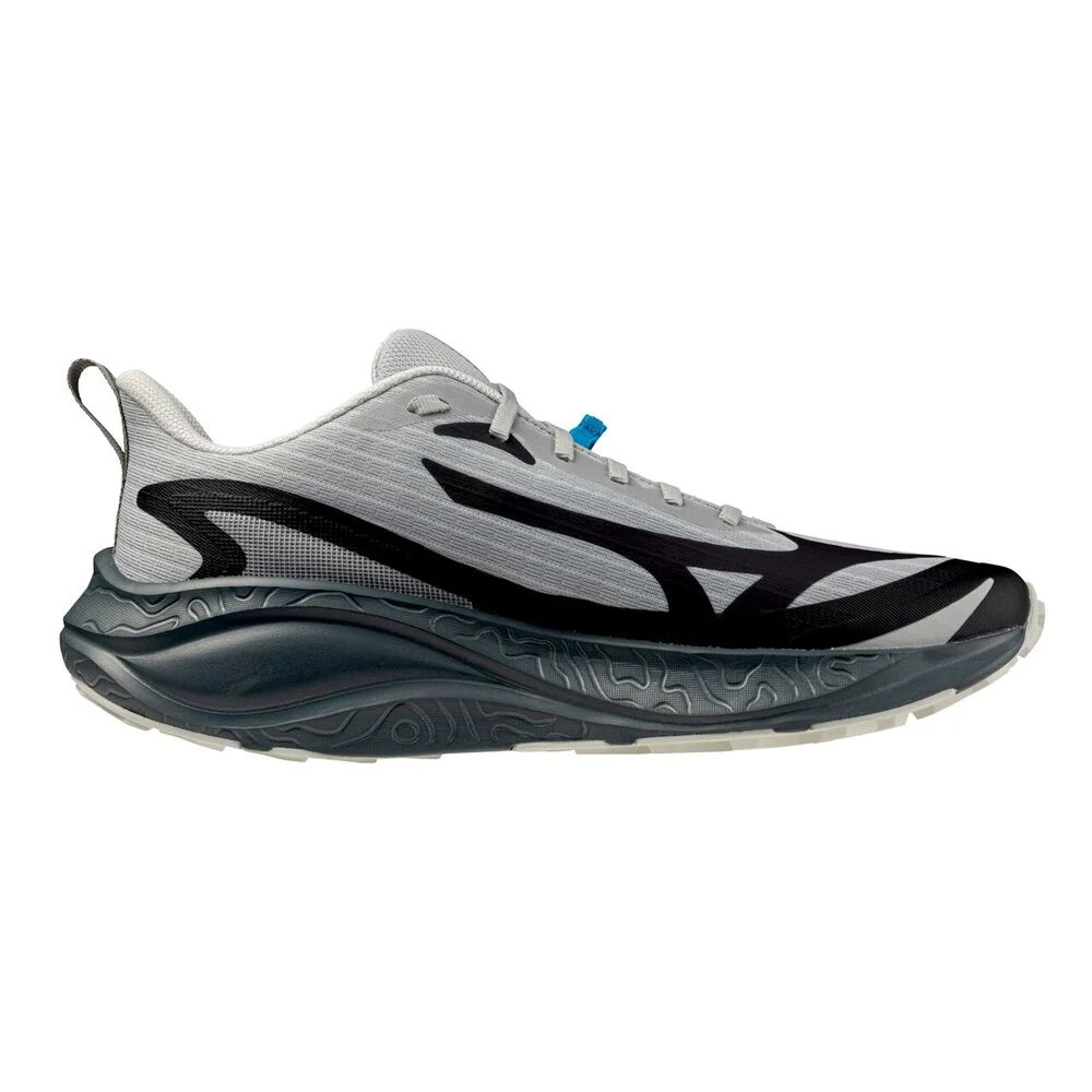 MIZUNO NEO LUMINA - Image 3
