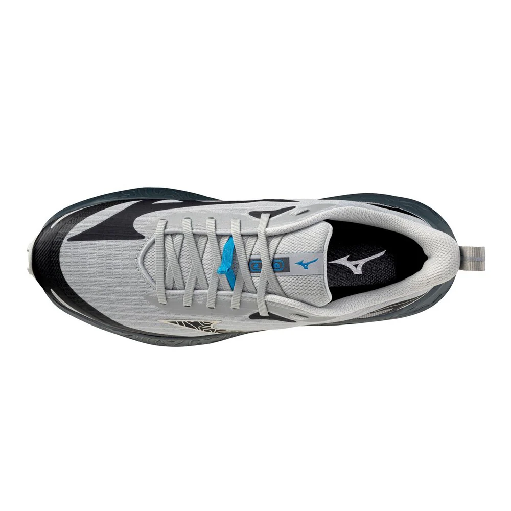 MIZUNO NEO LUMINA - Image 4