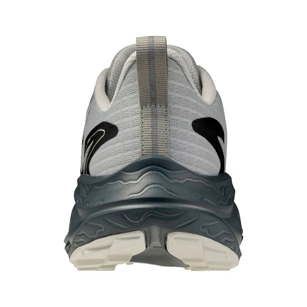 MIZUNO NEO LUMINA - Image 5