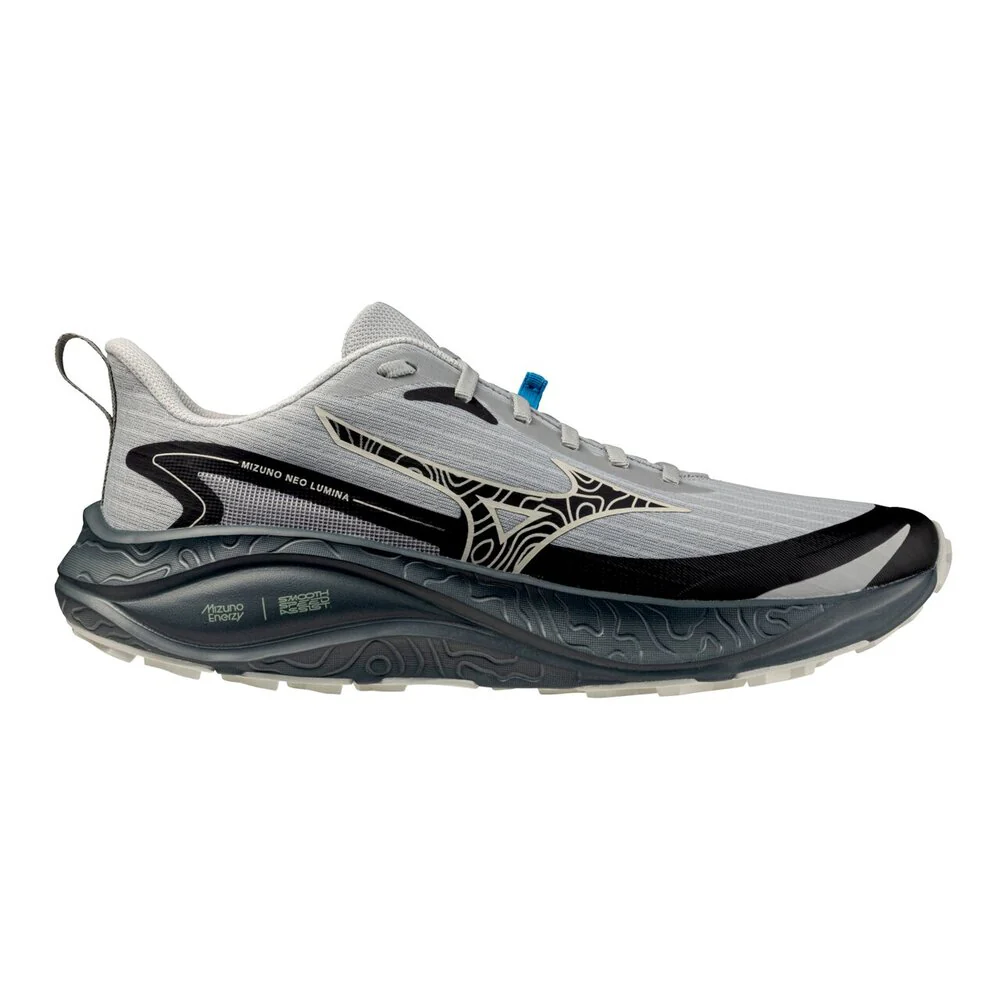 MIZUNO NEO LUMINA - Image 6