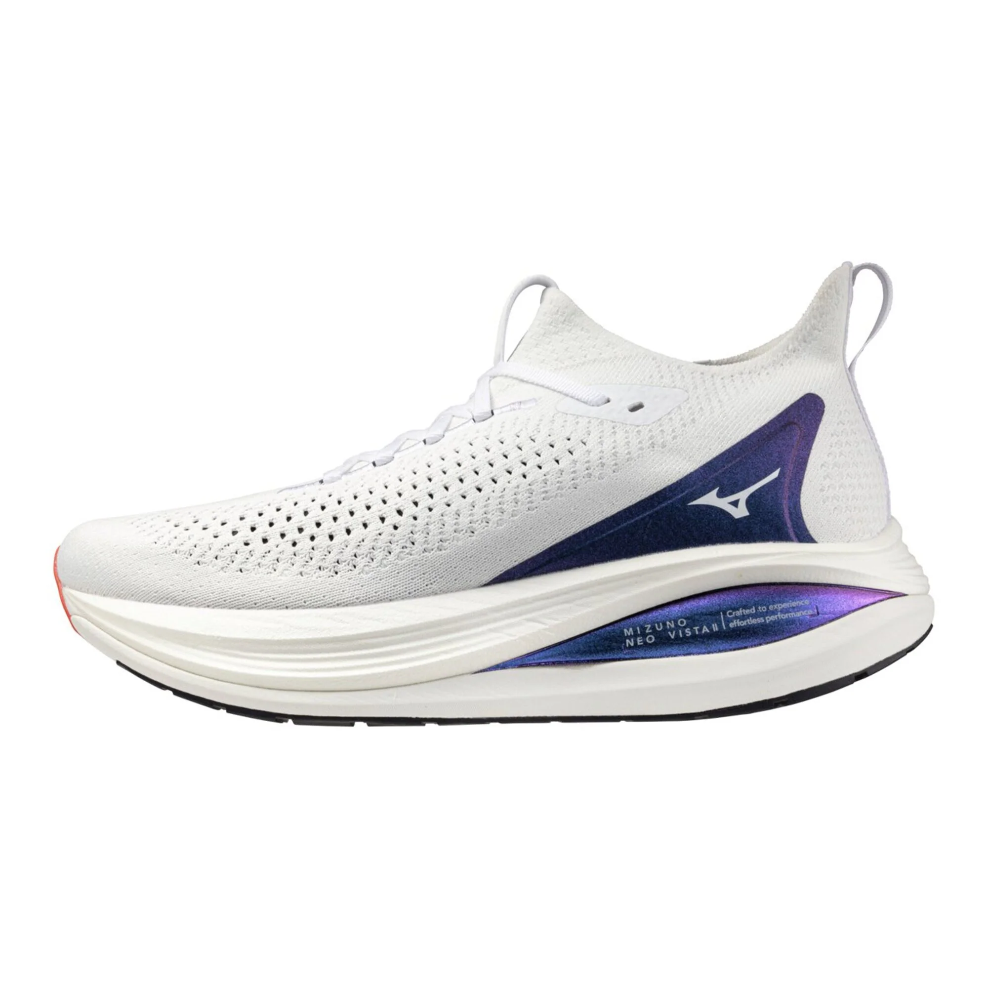 MIZUNO NEO VISTA 2