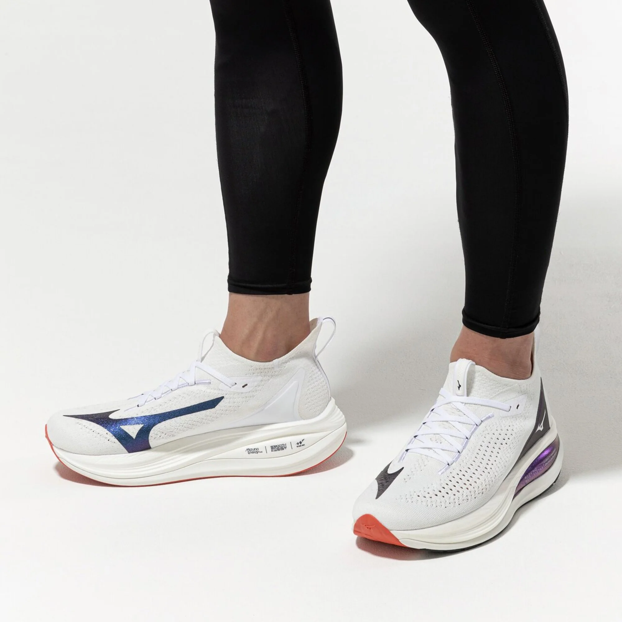 MIZUNO NEO VISTA 2 - Image 10
