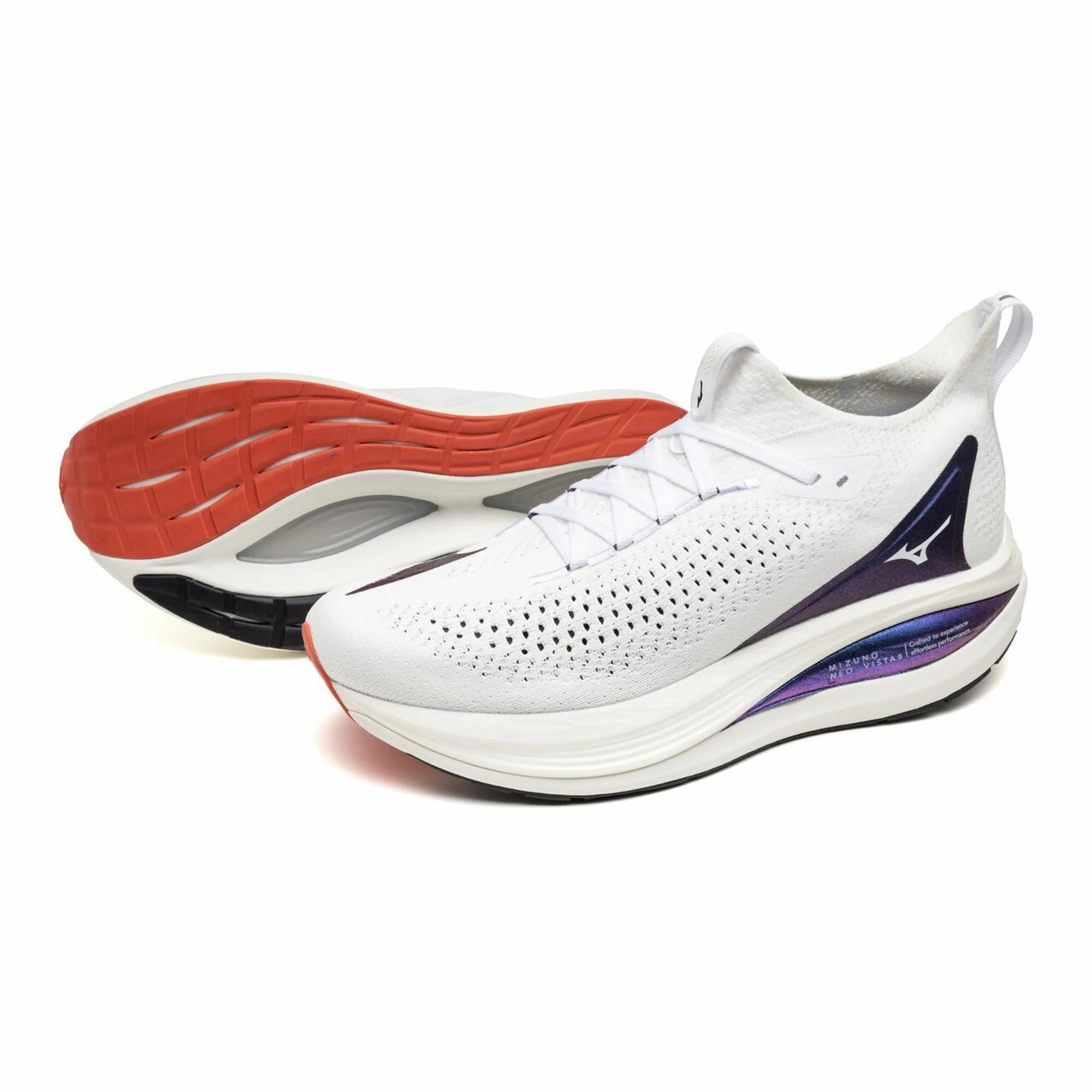 MIZUNO NEO VISTA 2 - Image 11