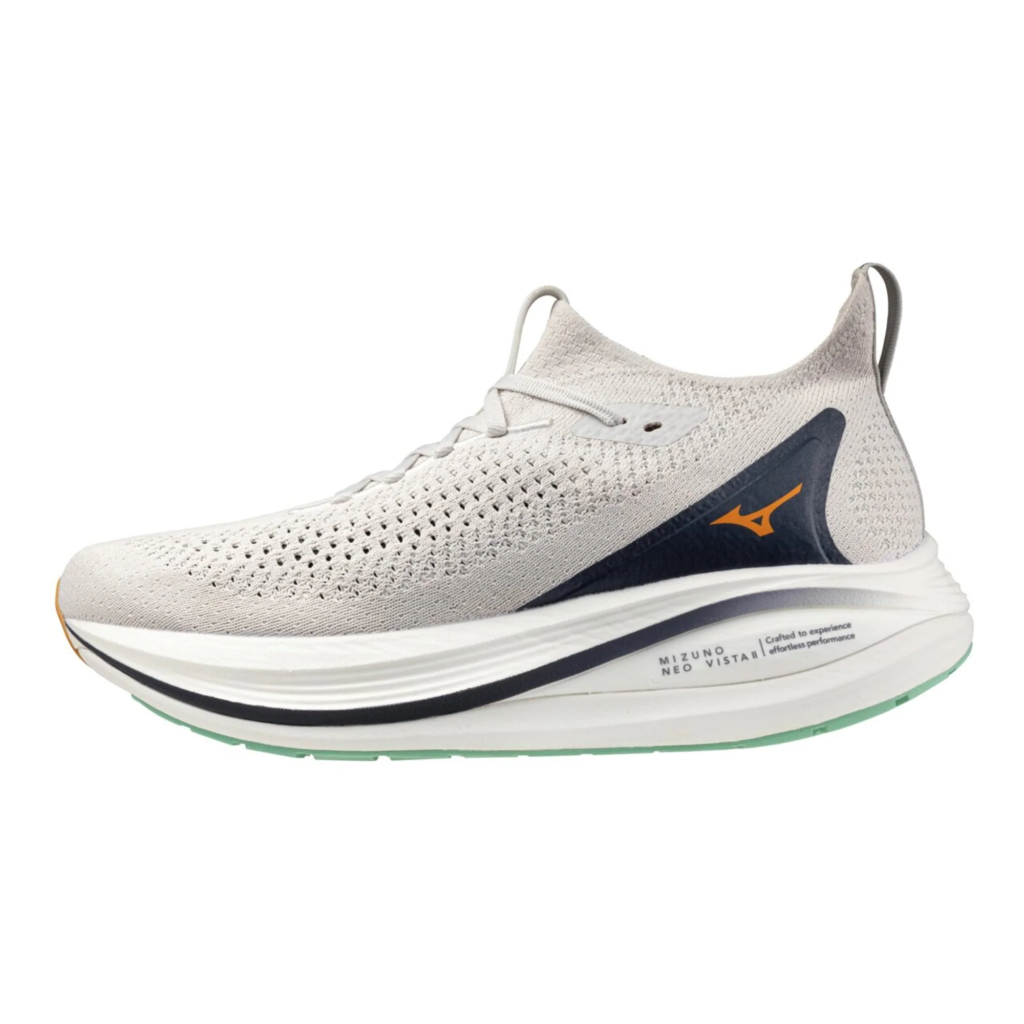 MIZUNO NEO VISTA 2 - Image 12