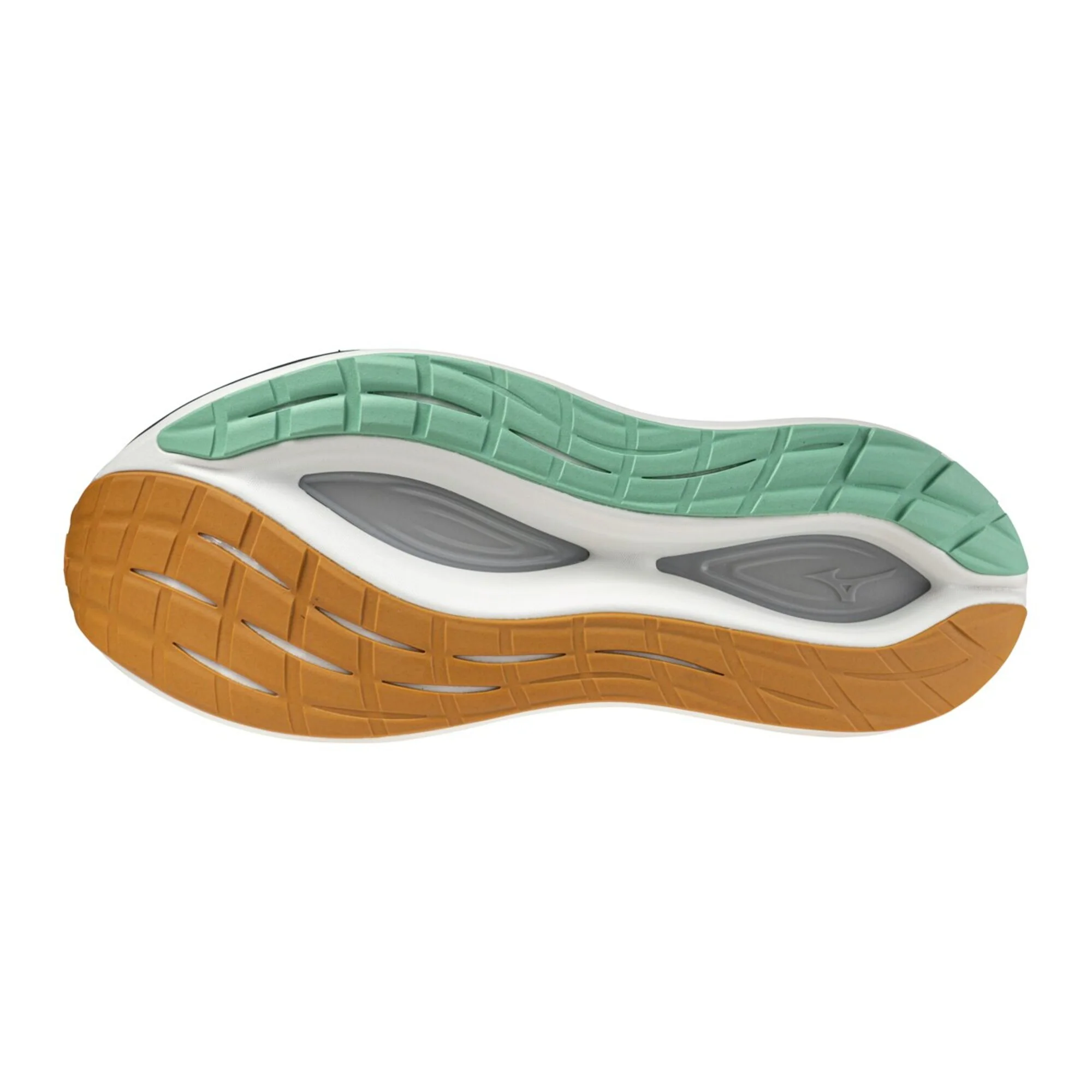 MIZUNO NEO VISTA 2 - Image 13