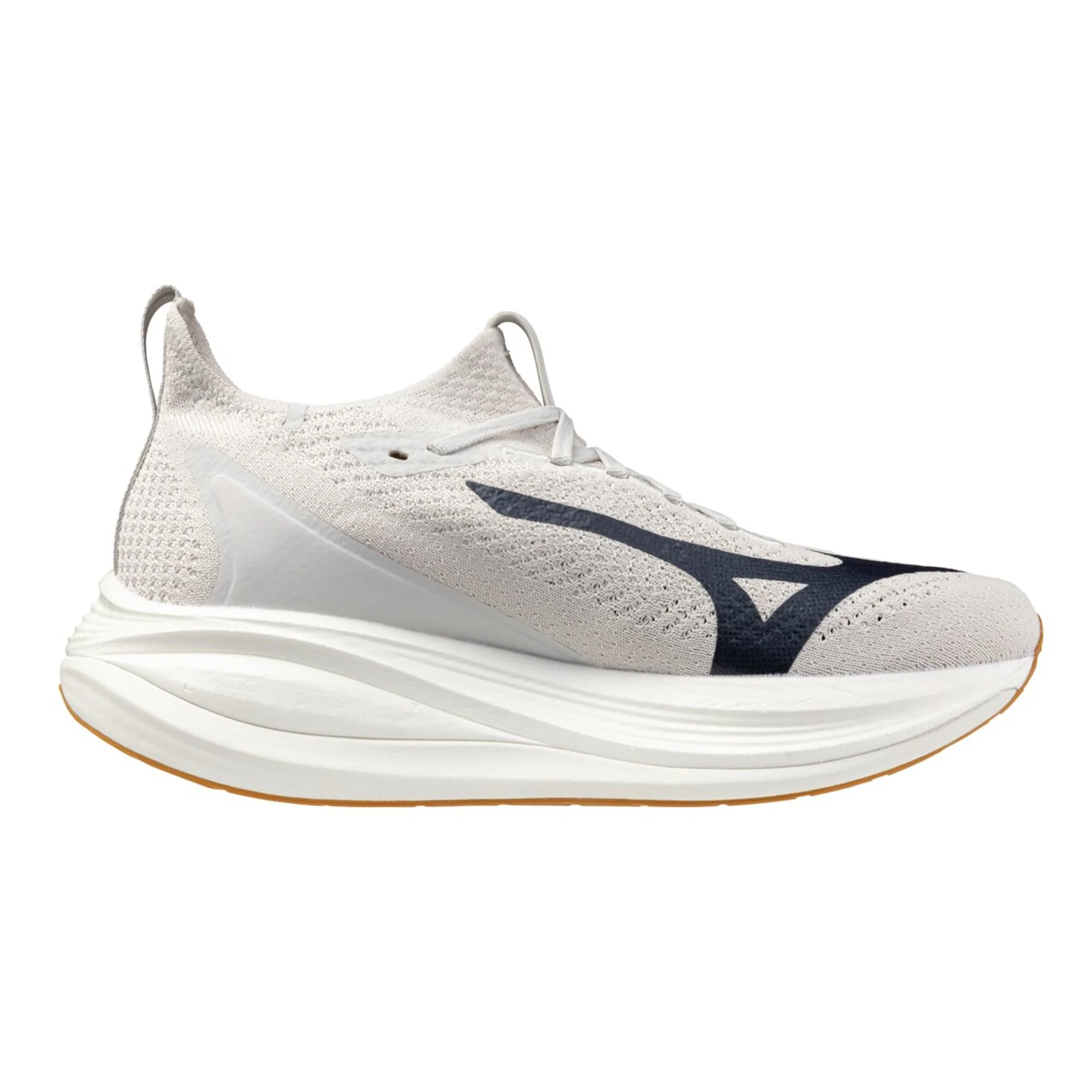 MIZUNO NEO VISTA 2 - Image 14