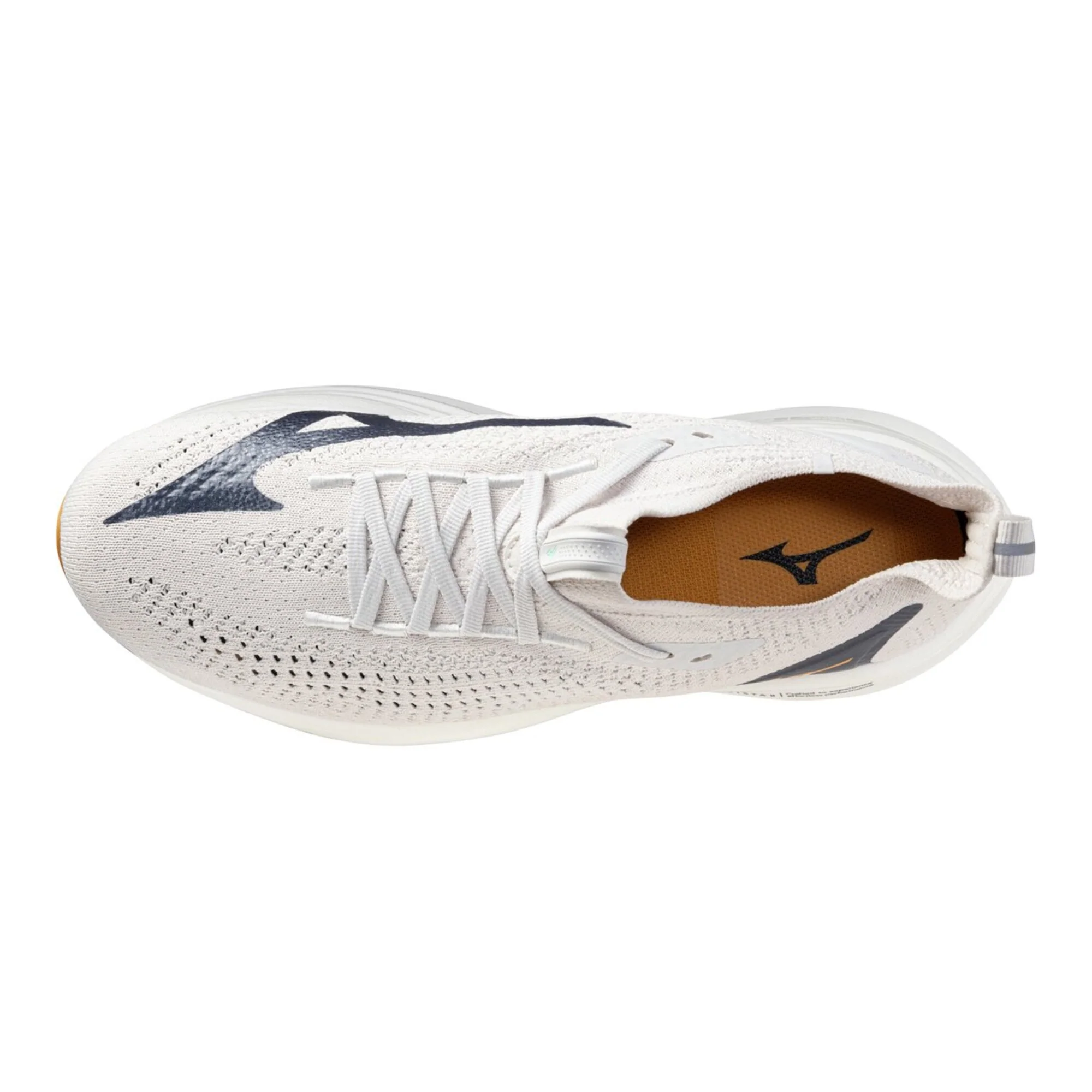 MIZUNO NEO VISTA 2 - Image 15