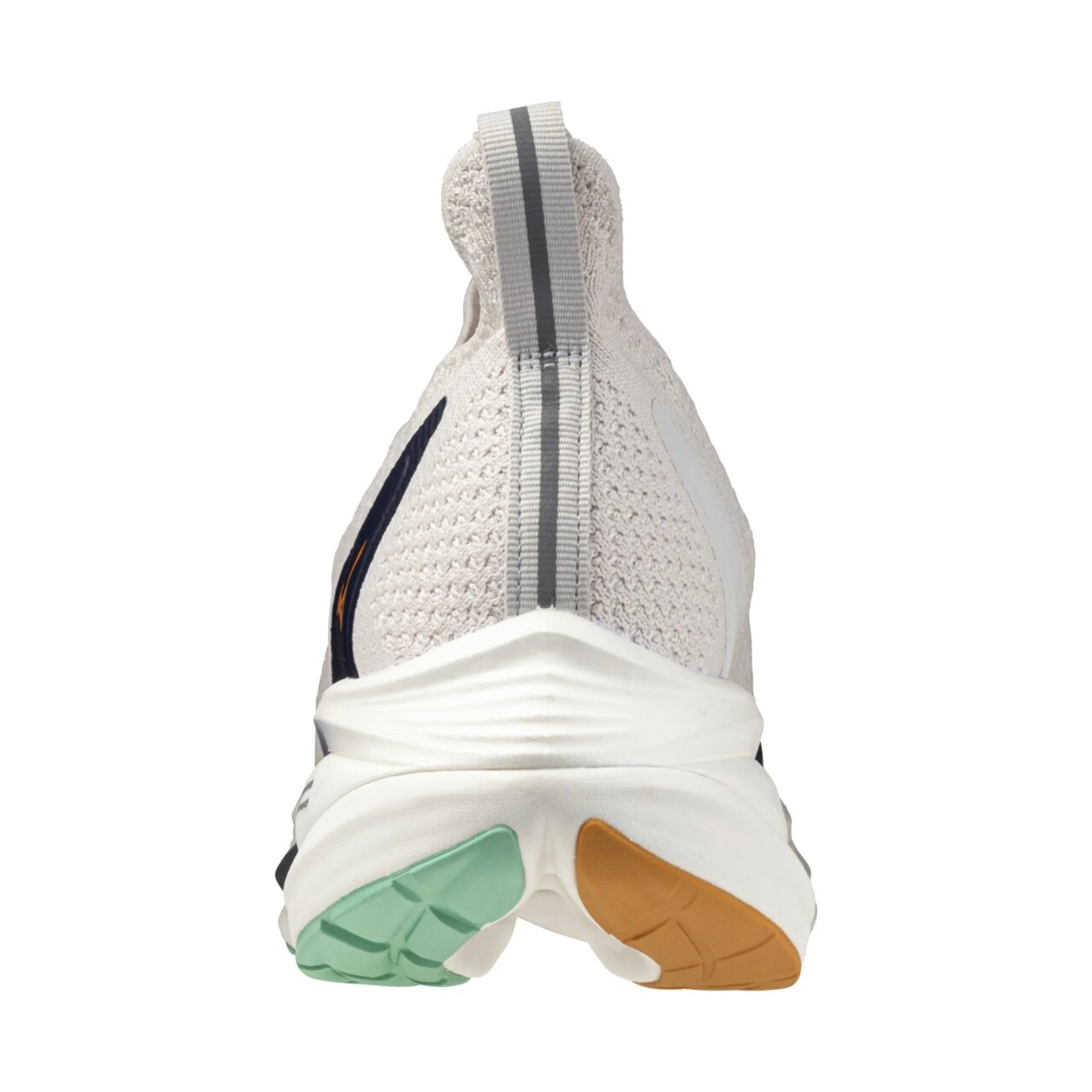 MIZUNO NEO VISTA 2 - Image 16