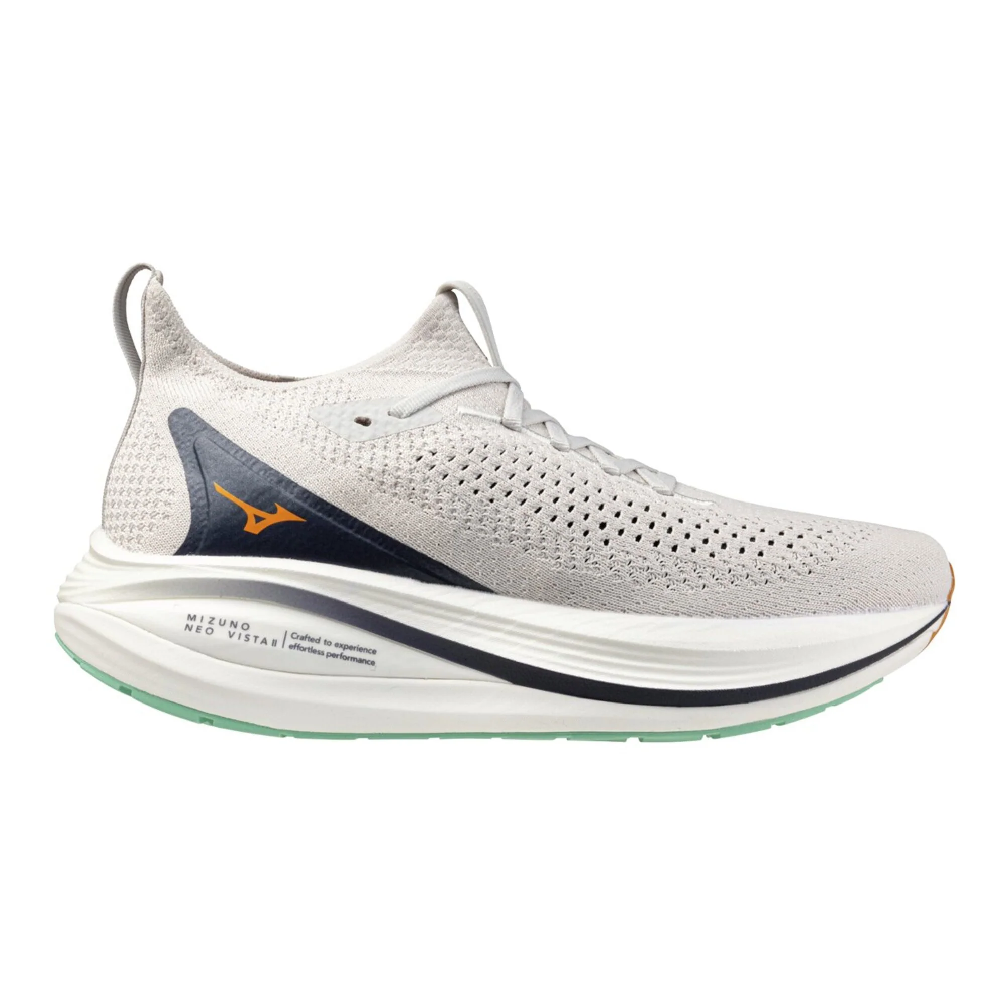 MIZUNO NEO VISTA 2 - Image 17