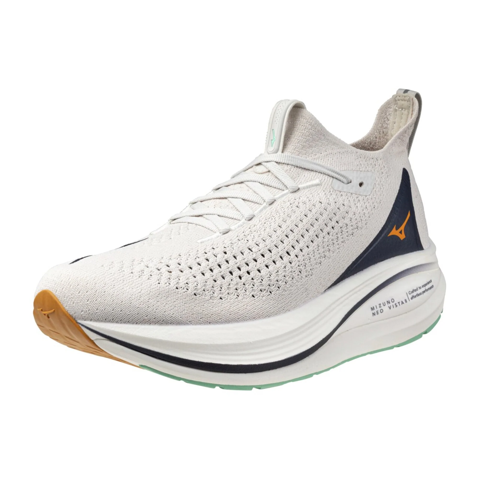 MIZUNO NEO VISTA 2 - Image 18
