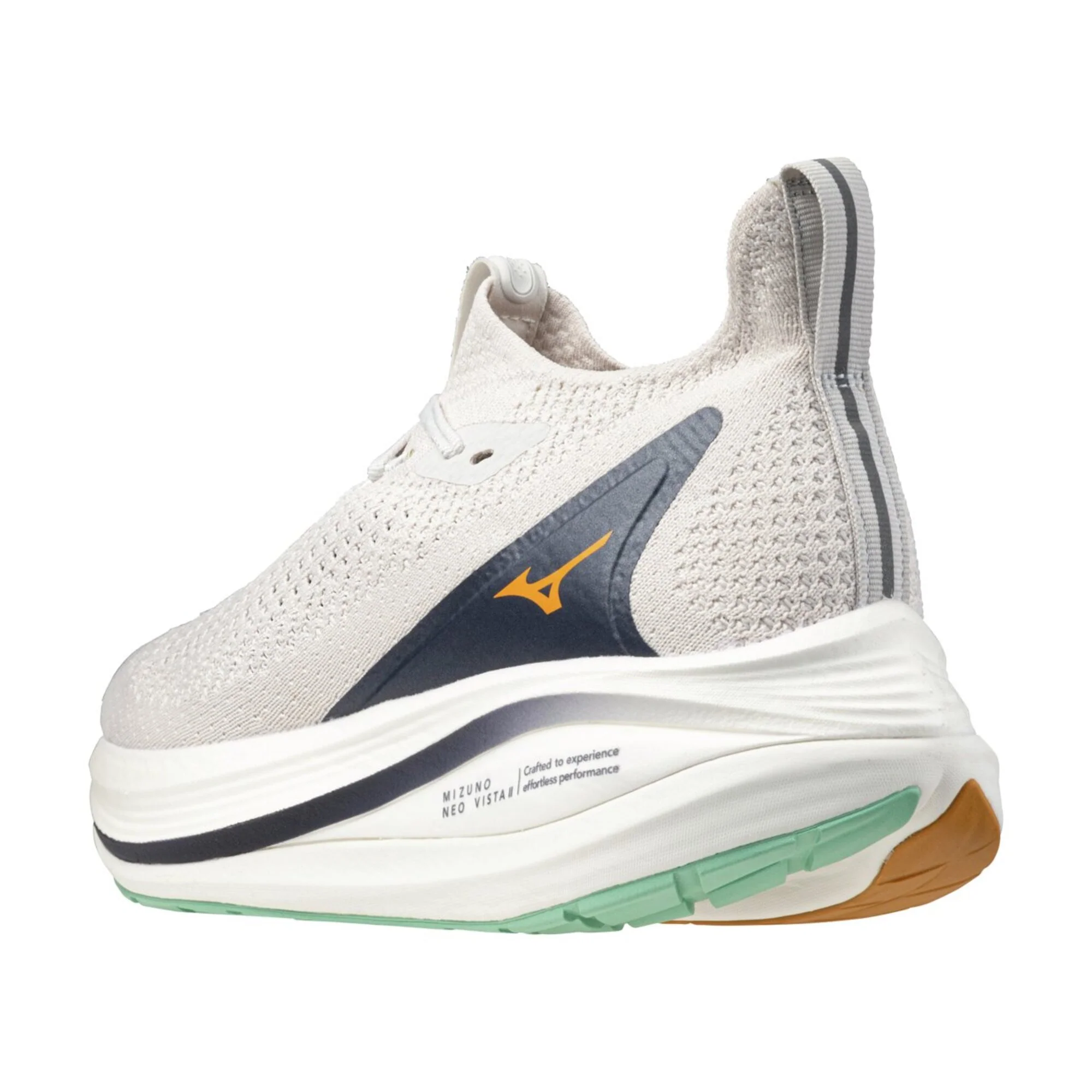 MIZUNO NEO VISTA 2 - Image 19