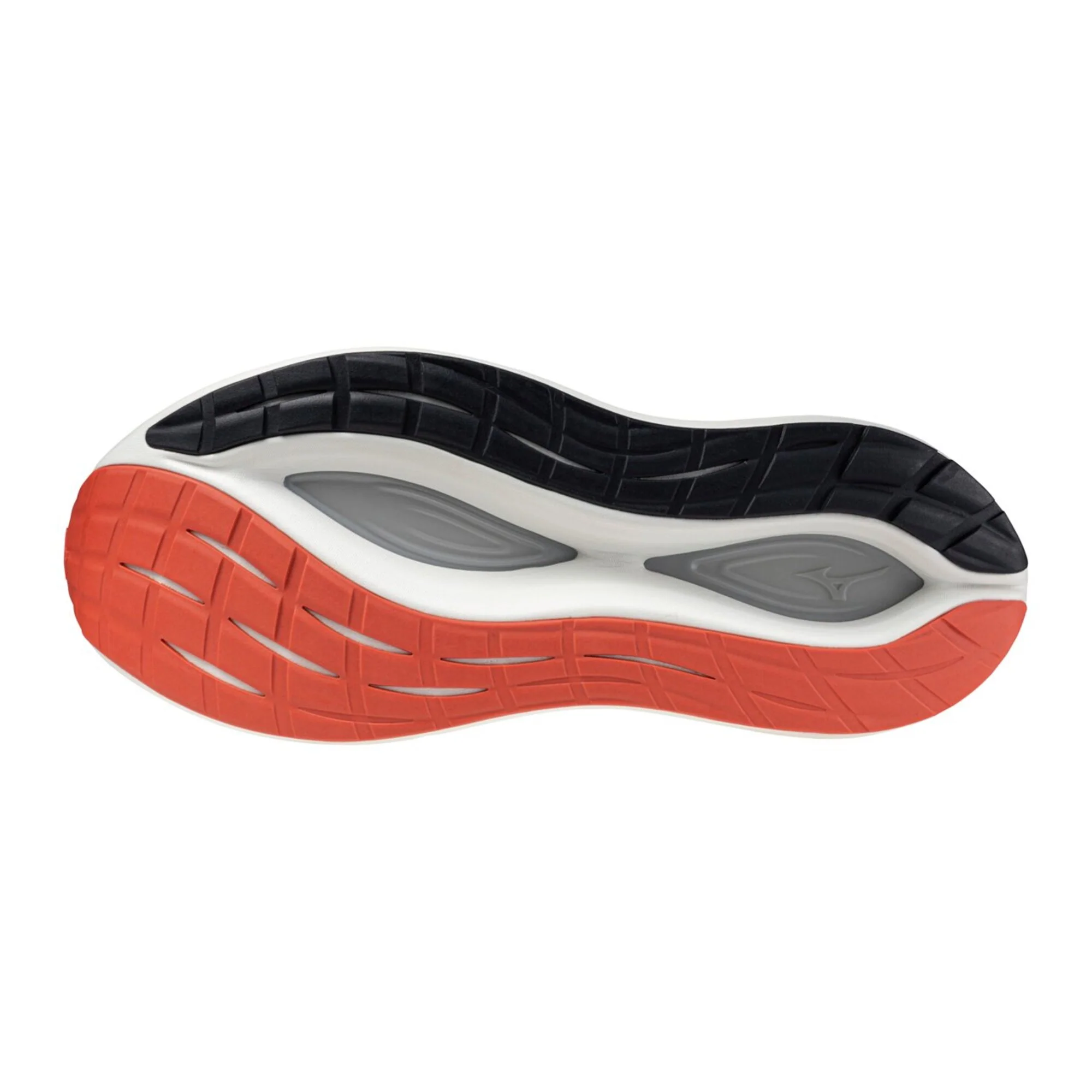 MIZUNO NEO VISTA 2 - Image 2